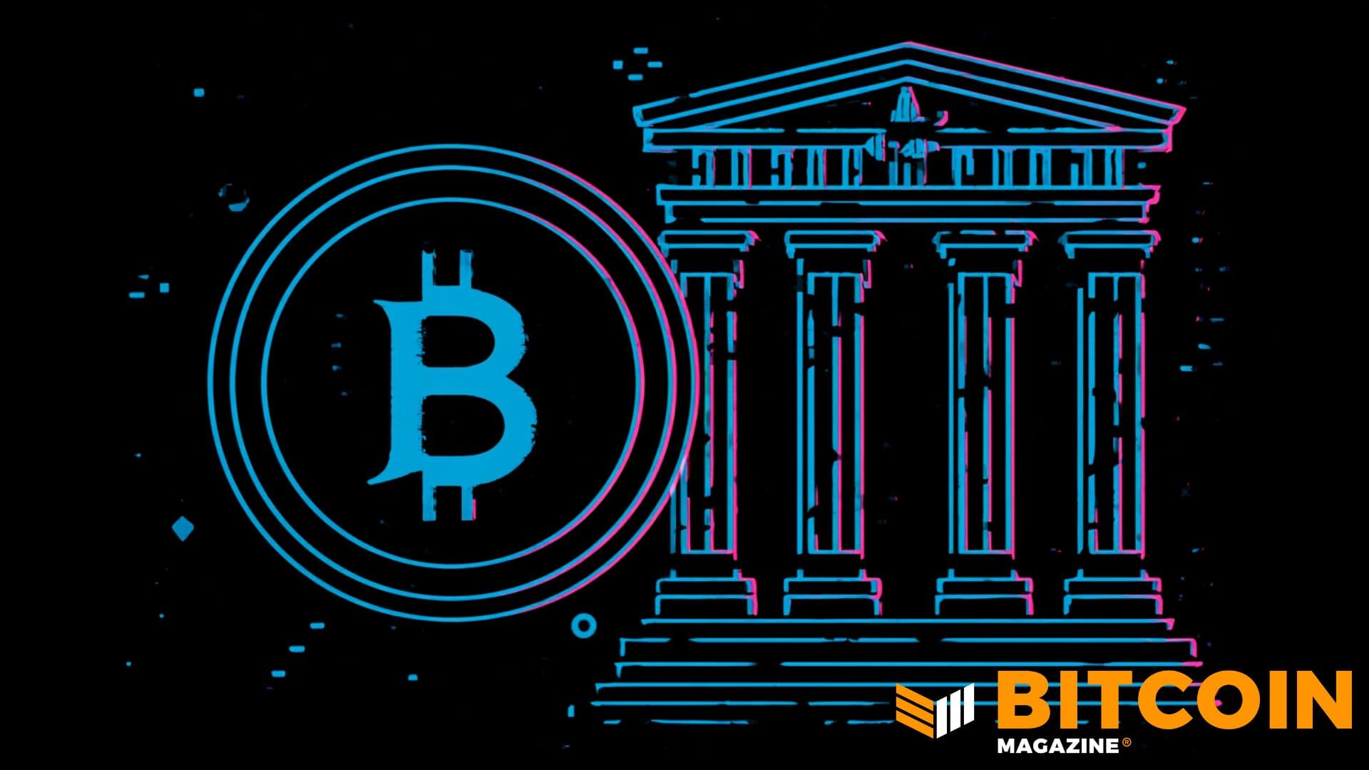 Ledger y Consensys se echan atrás mientras la ventana de IPO cripto se cierra de golpe