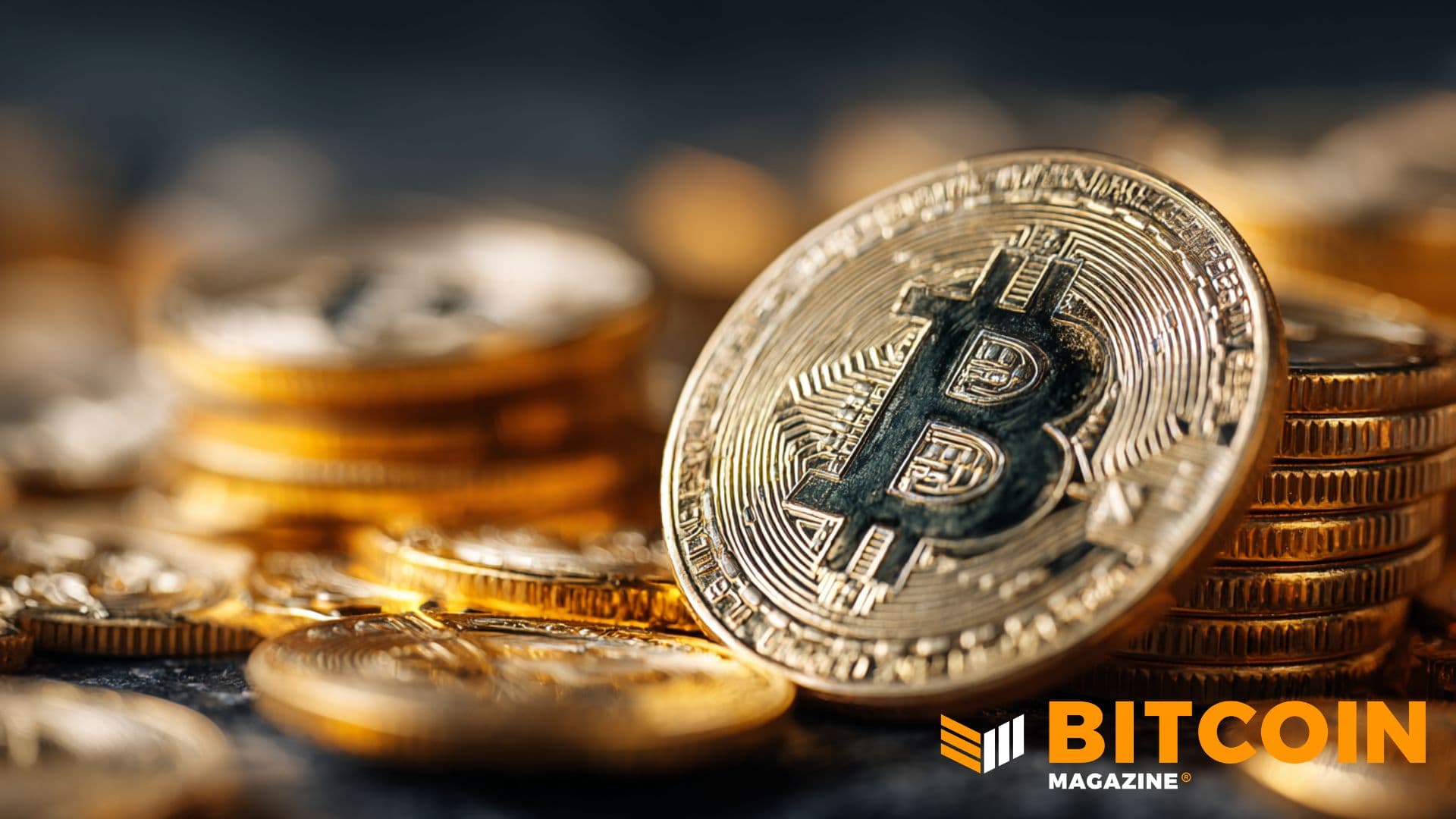 MARA Vende $1.5 Mil Millones en Bitcoin Mientras el Minero Cambia su Tesoro por una Apuesta de Energía para IA