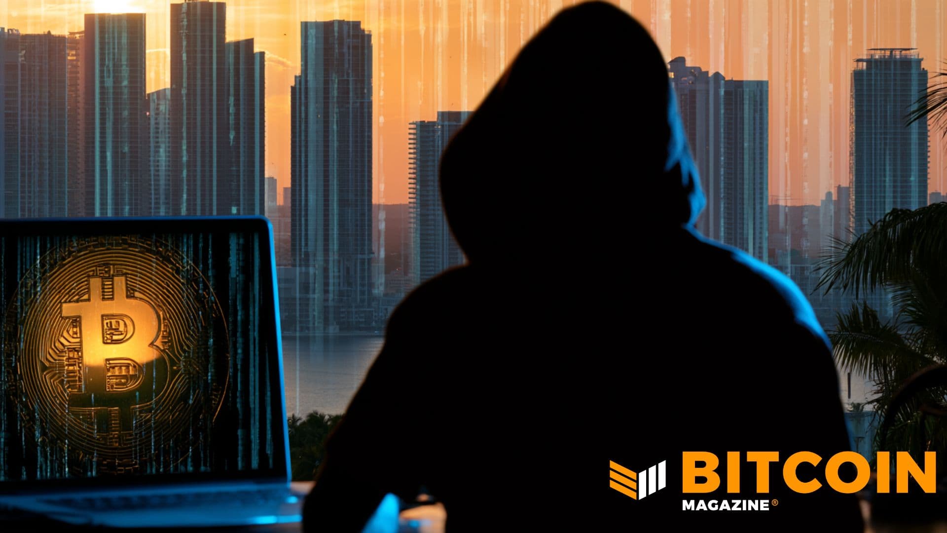 Trabajador de TI de Miami Arrestado en Robo de $1.9 Millones de Bitcoin a Ex Jefe