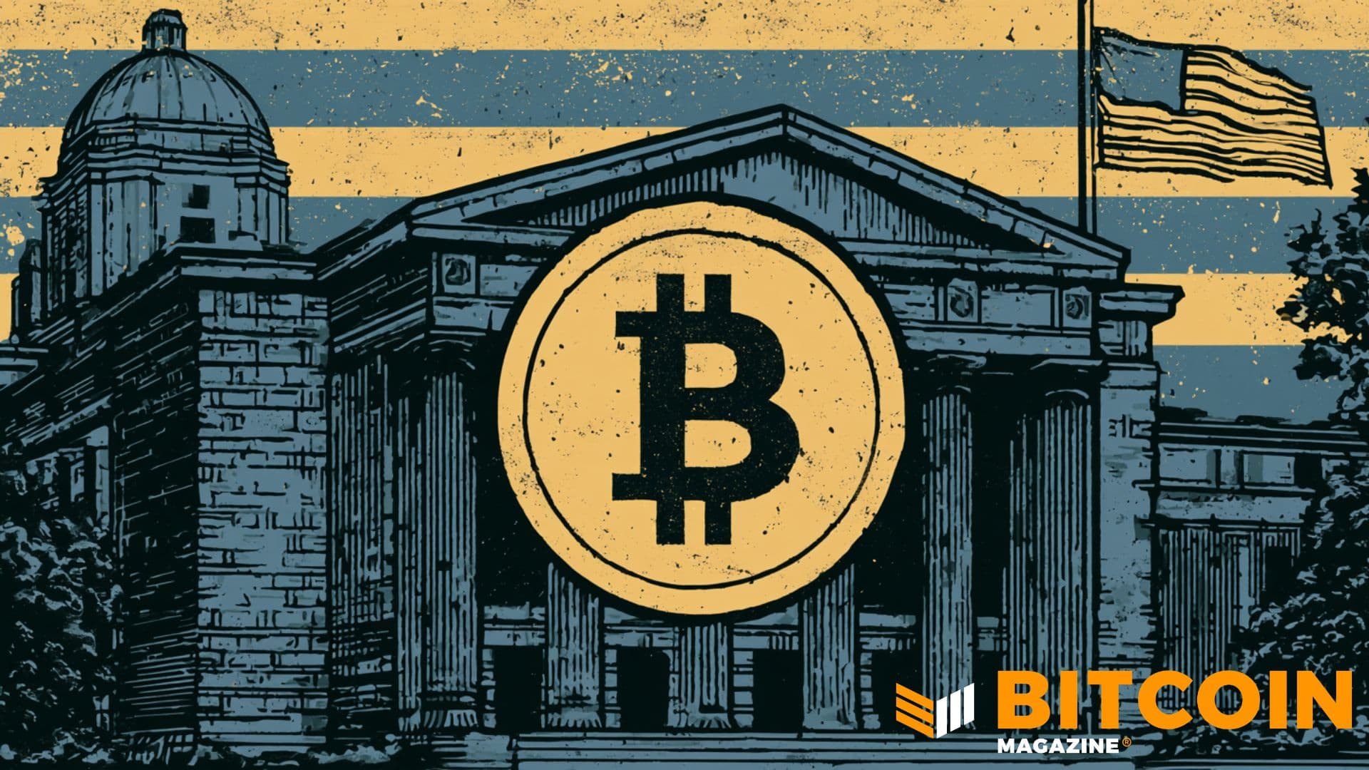 La ley de Minnesota abre la custodia de criptomonedas a bancos y cooperativas de crédito — Una cooperativa de crédito ya tiene una ventaja