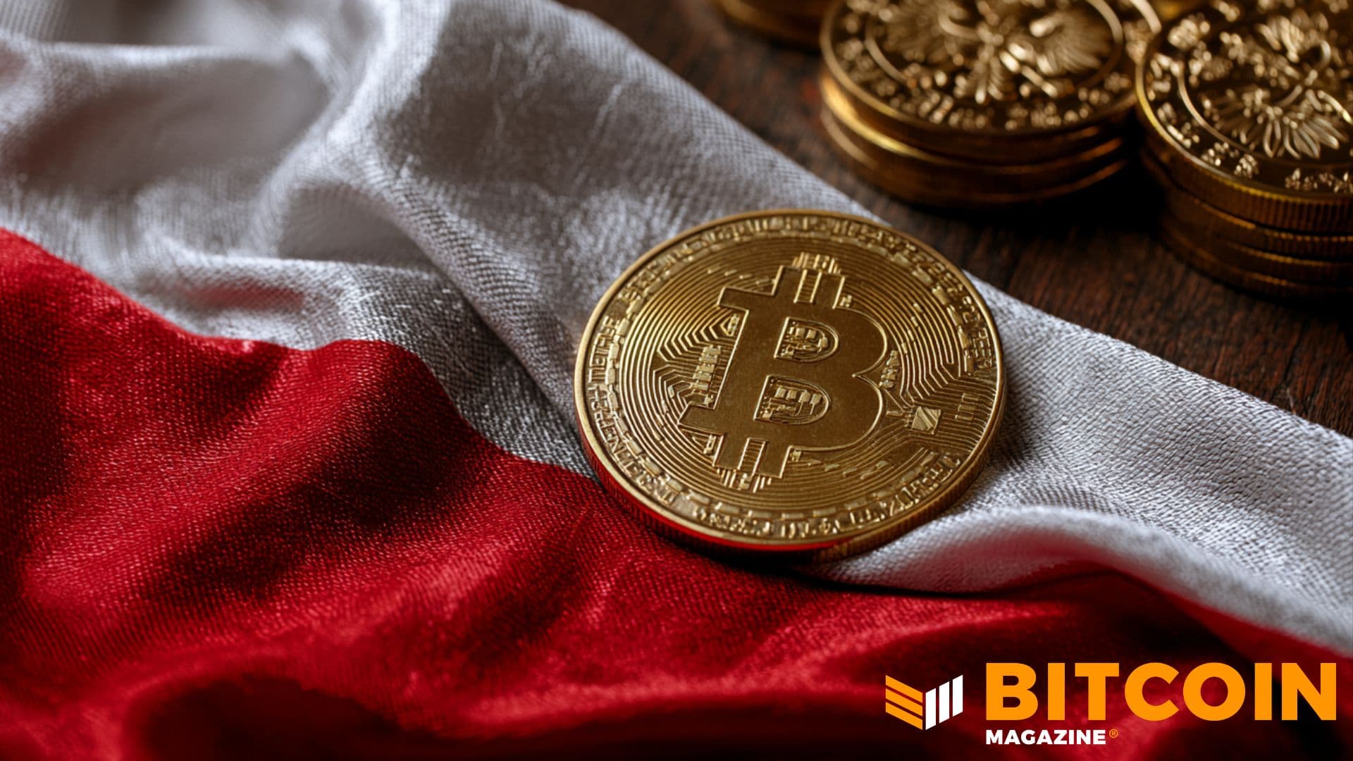 Polonia Aprueba Proyecto de Ley sobre Criptomonedas mientras una Investigación por Fraude Profundiza la División Política