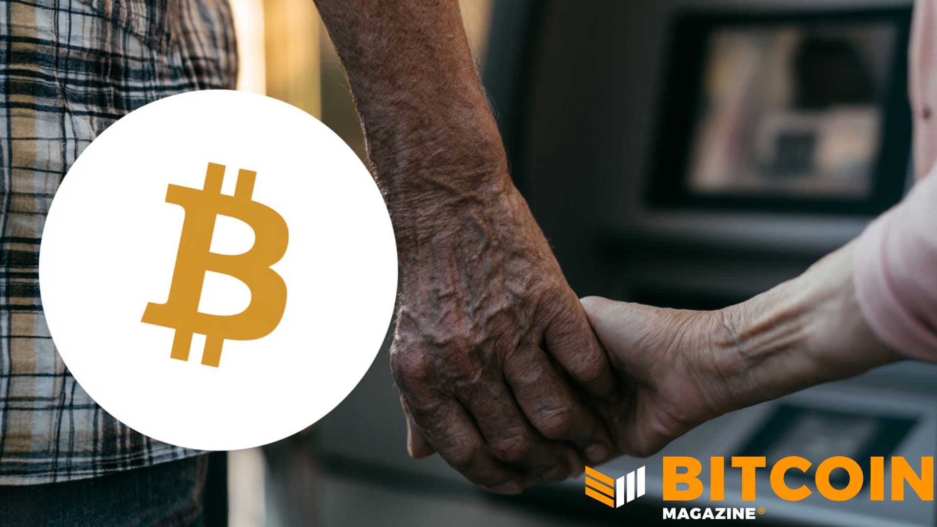 Pareja Jubilada Pierde $76,000 de Ahorro de Vida a Scam de Bitcoin ATM, Demandan a Bitcoin Depot en la Corte Federal