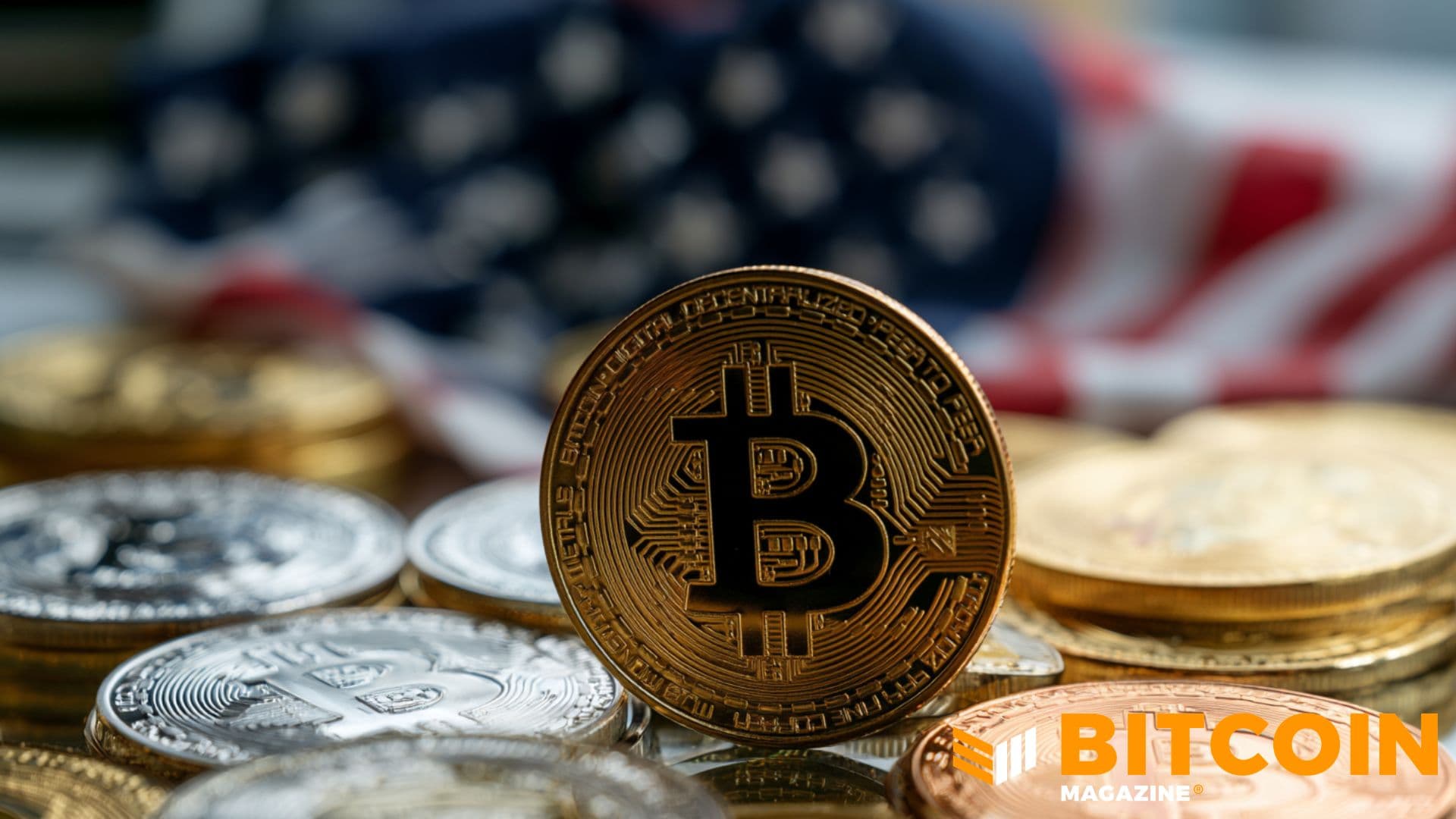 La SEC Retrasa su Plan para Permitir Versiónes Cripto de Acciones de EE. UU.: Informe