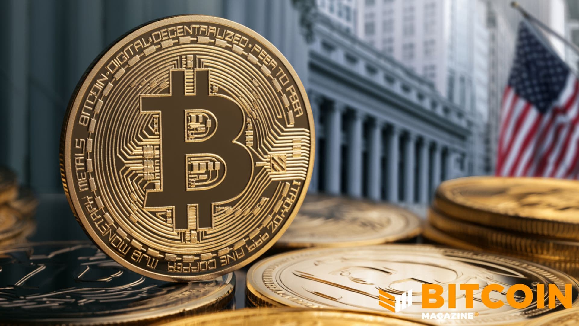 La SEC Prepara Abrir la Puerta a Acciones Tokenizadas: Informe