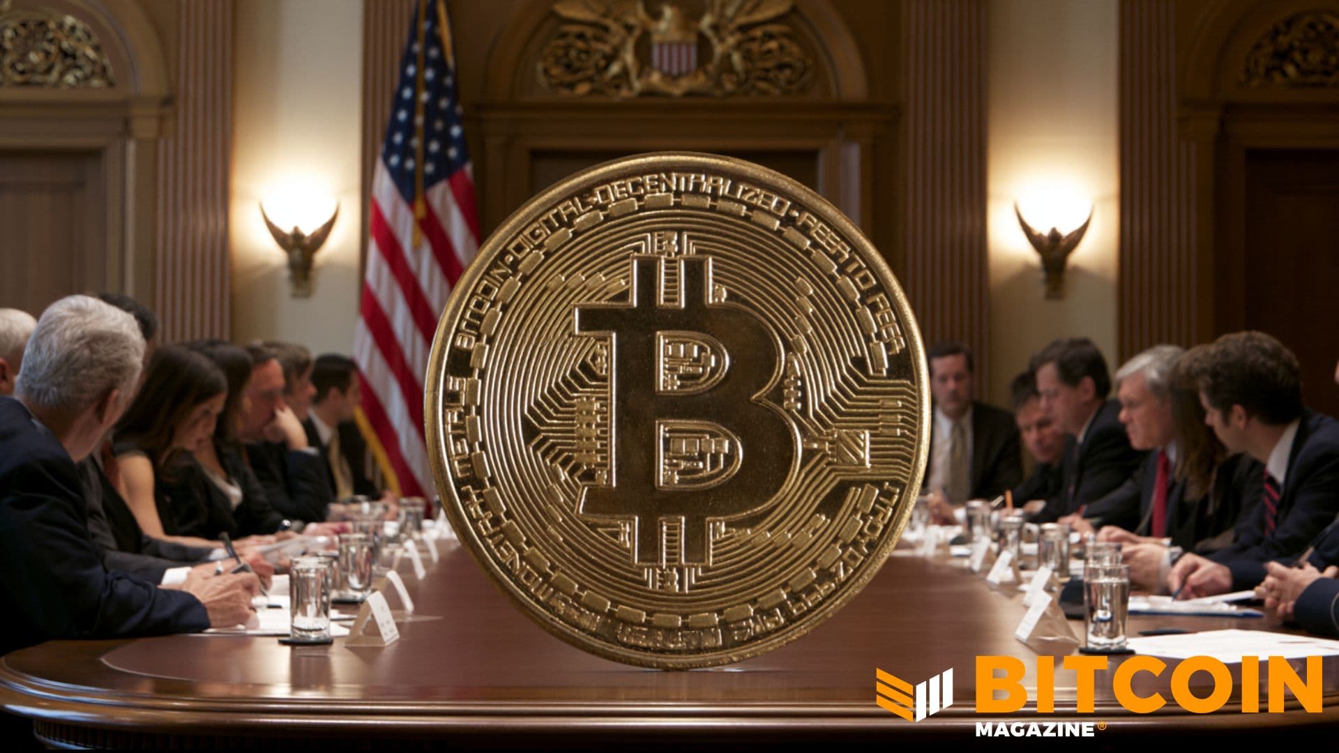El Comité Bancario del Senado Inicia una Histórica Revisión del Proyecto de Ley sobre Criptomonedas mientras Warren y los Republicanos Chocan por las Enmiendas a la Ley CLARITY
