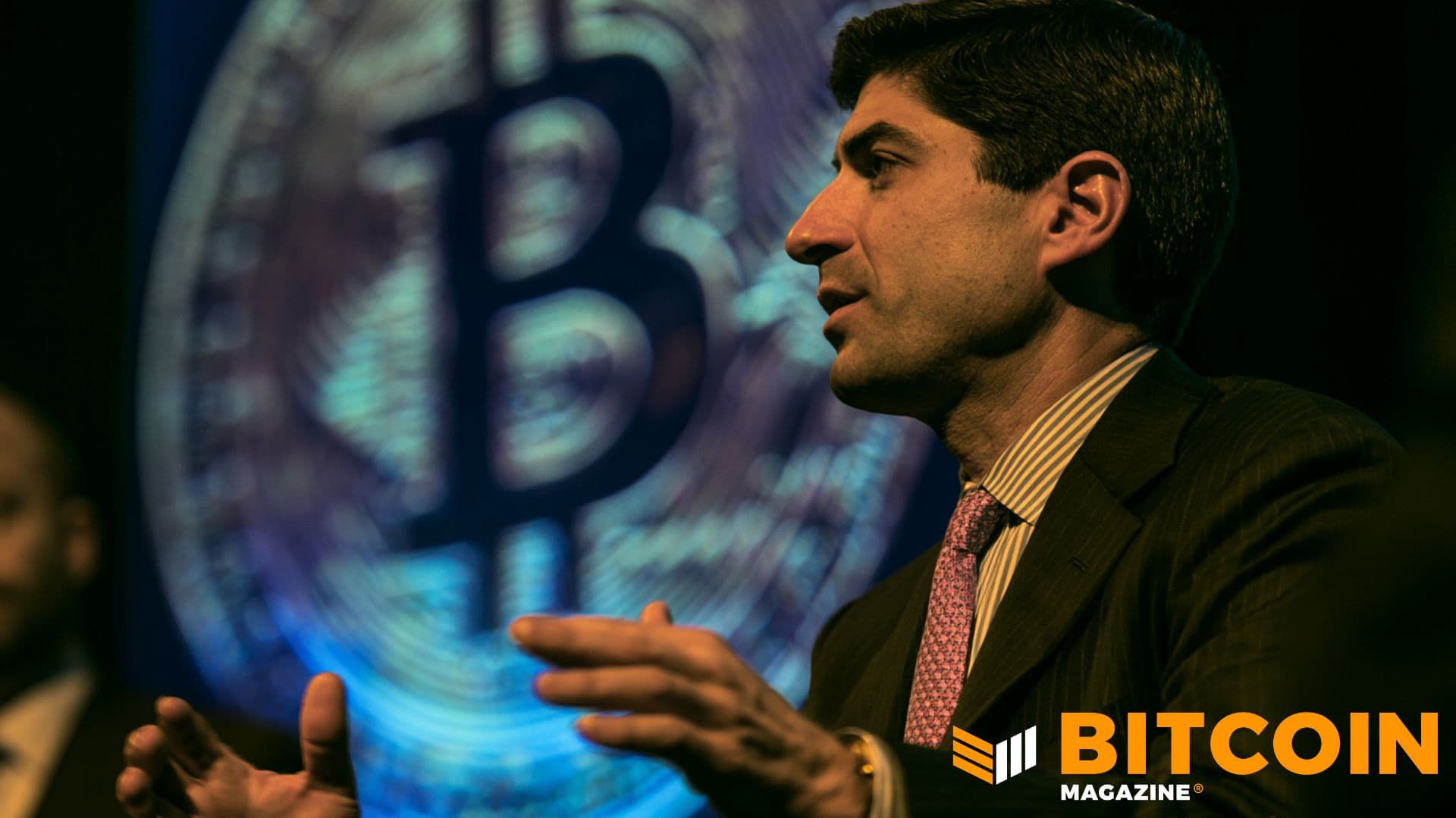 El Senado Confirma a Kevin Warsh, Amigo de Bitcoin, Como Presidente de la Fed Antes de la Votación de la Clarity Act