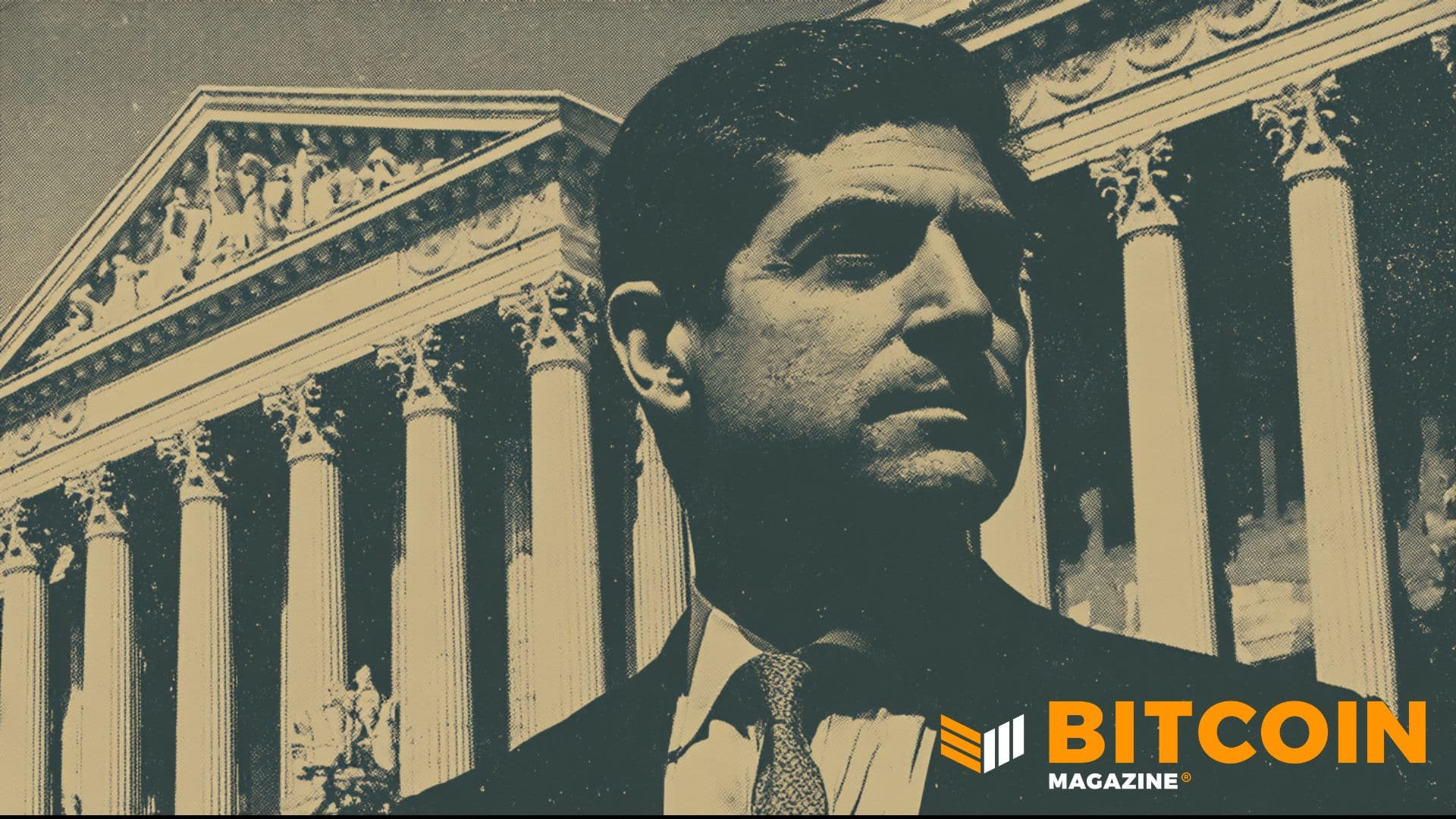 El Senado Confirma a Kevin Warsh, Favorable a Bitcoin, en la Junta de la Fed, Despejando el Camino hacia la Presidencia