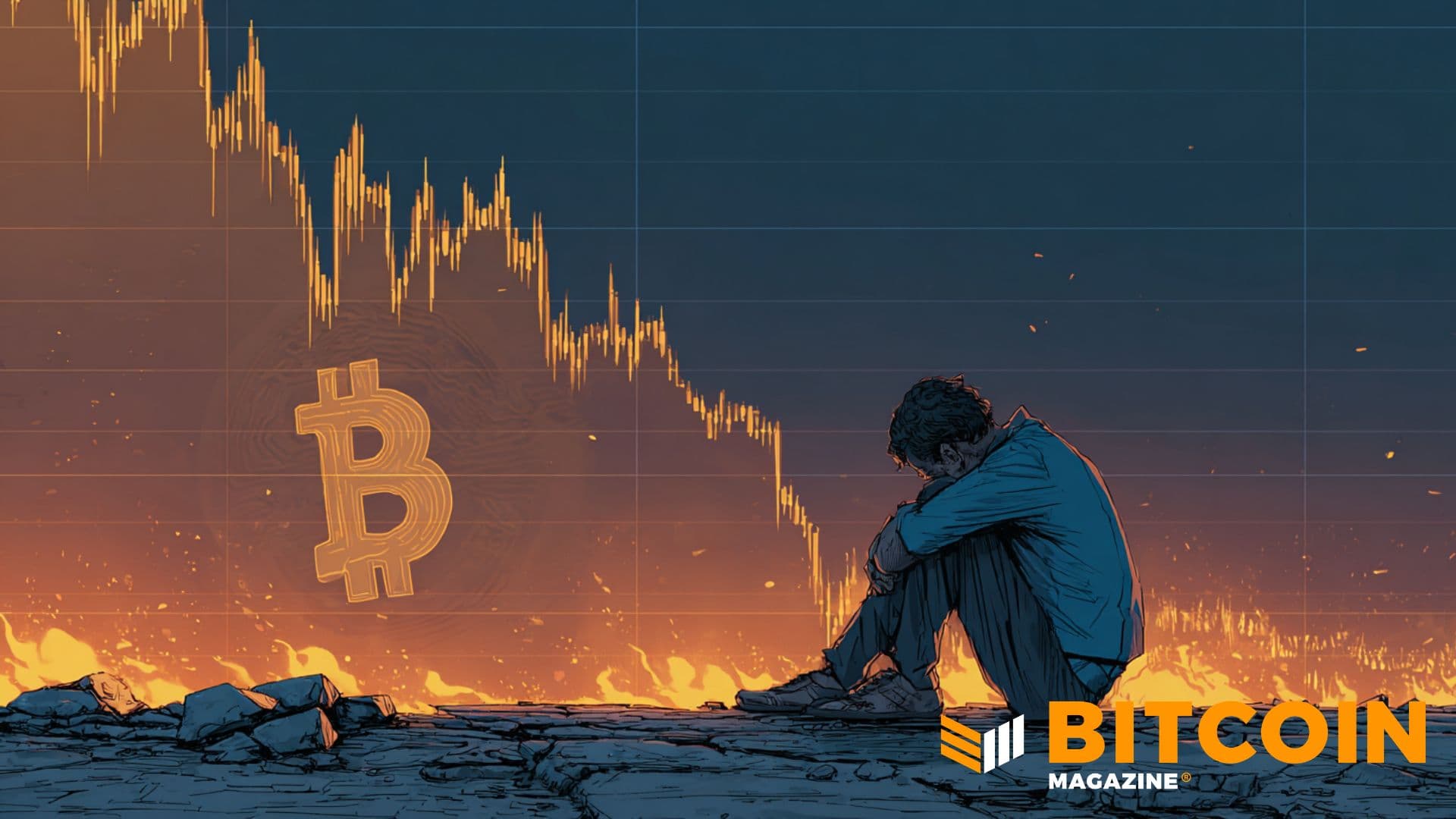 Sequans Vende la Mitad de sus Tenencias de Bitcoin mientras Caen los Ingresos y Aumentan las Pérdidas