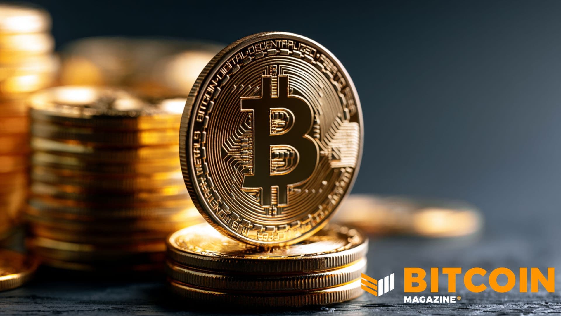 Strive (ASST) Compra 1,109 Bitcoin, Incrementa Participaciones a 16,500 BTC