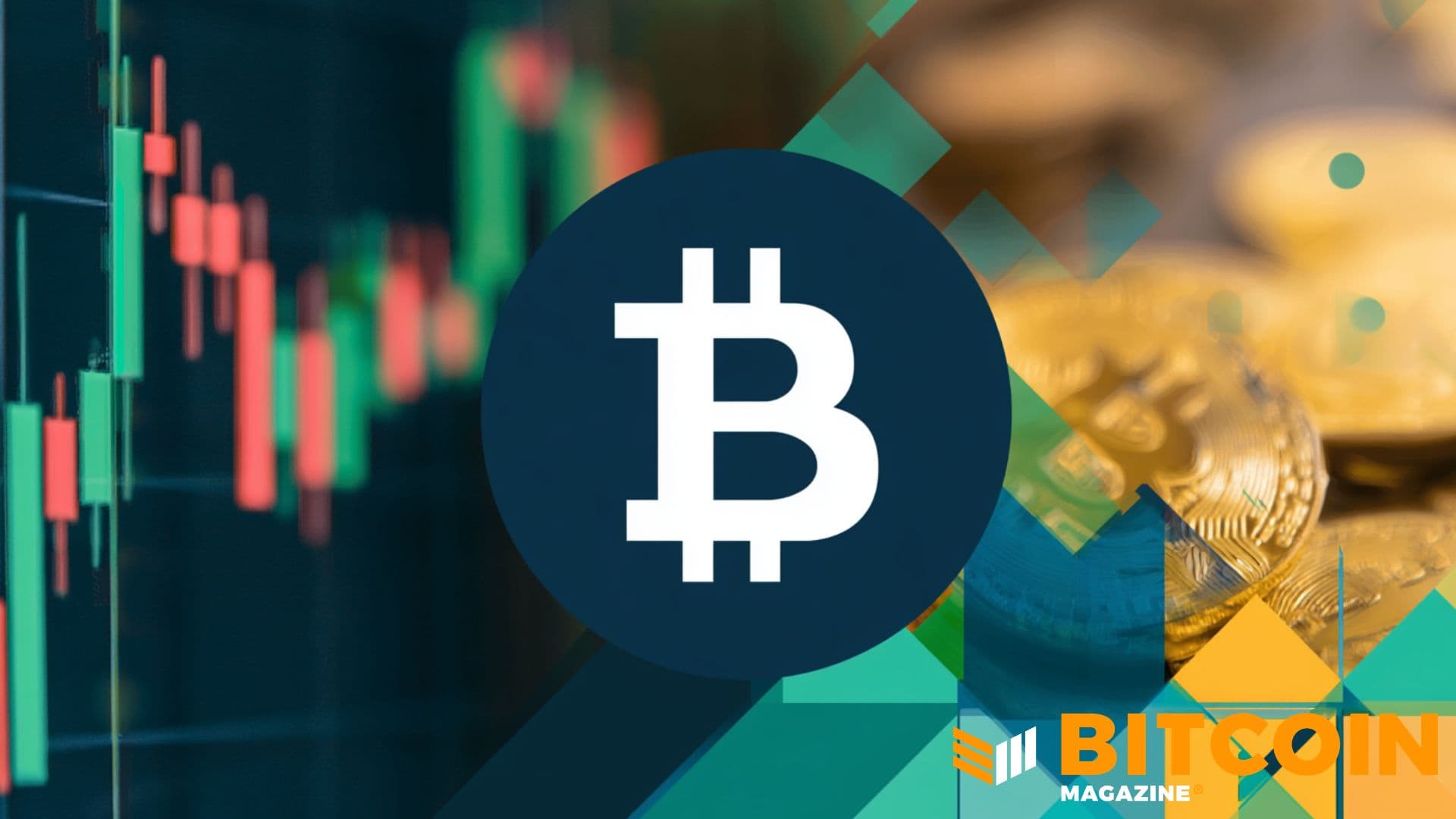 SATA de Strive establece un primer precedente en EE. UU. con un dividendo preferente diario del 13% respaldado por Bitcoin