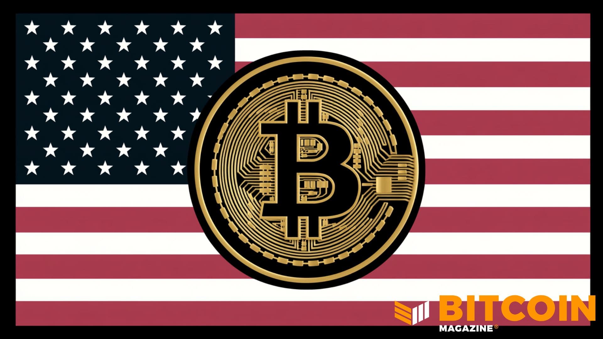 El legislador estadounidense presenta un proyecto de ley para codificar una reserva estratégica de Bitcoin, recibe apoyo bipartidista