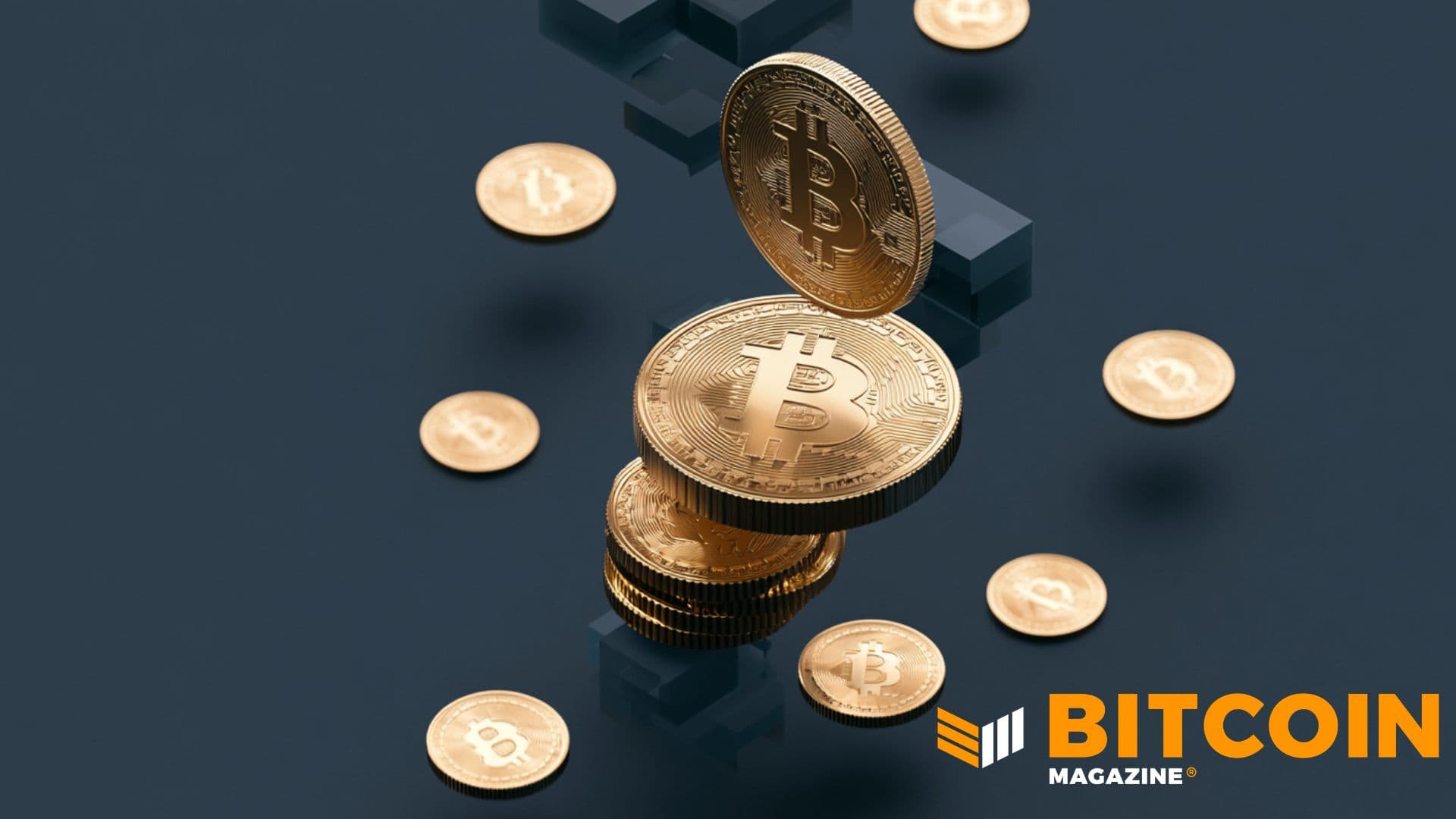 UTXO Ingresó en Bitcoin Staking en Stacks, Objetivo de Rendimiento de BTC