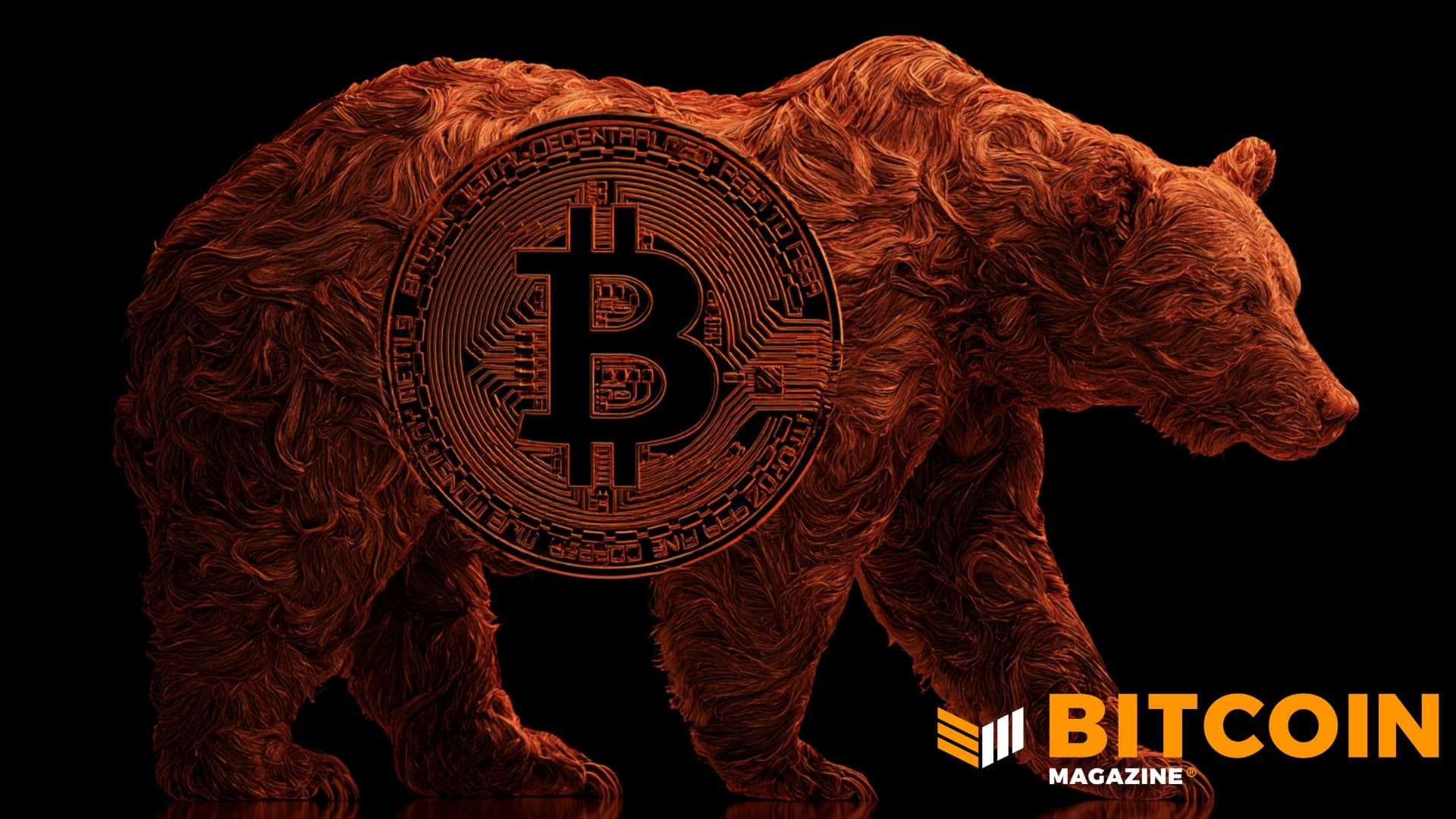 79% de la Oferta de Bitcoin Ahora Bloqueada por Titulares a Largo Plazo. Analista Ve a que el Mercado de Baja se Acerca a la Exhaustión