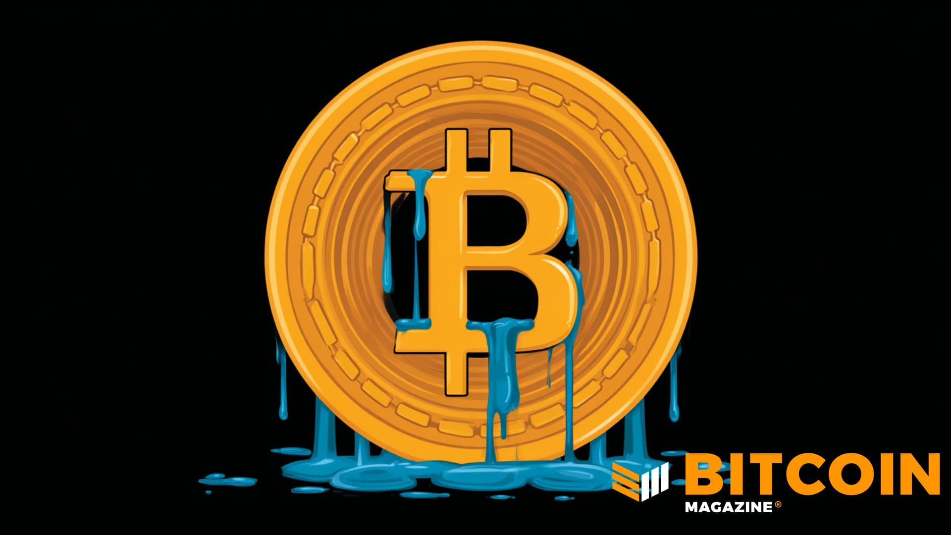 El inversor millonario Jeremy Grantham: El Bitcoin "Se Desvanecerá con un Susurro"