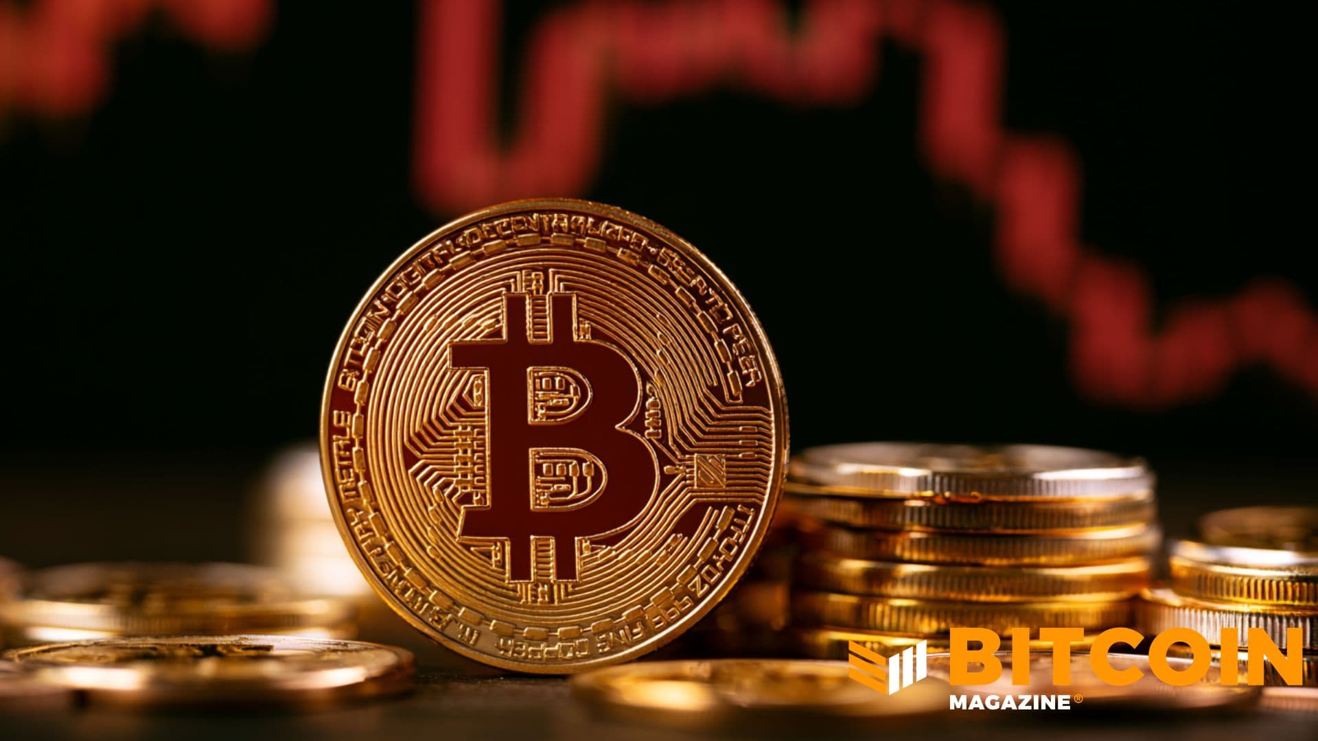 El precio de Bitcoin se mantiene cerca de los $63,000 mientras analistas dicen que su tesis de valor de almacenamiento sigue intacta