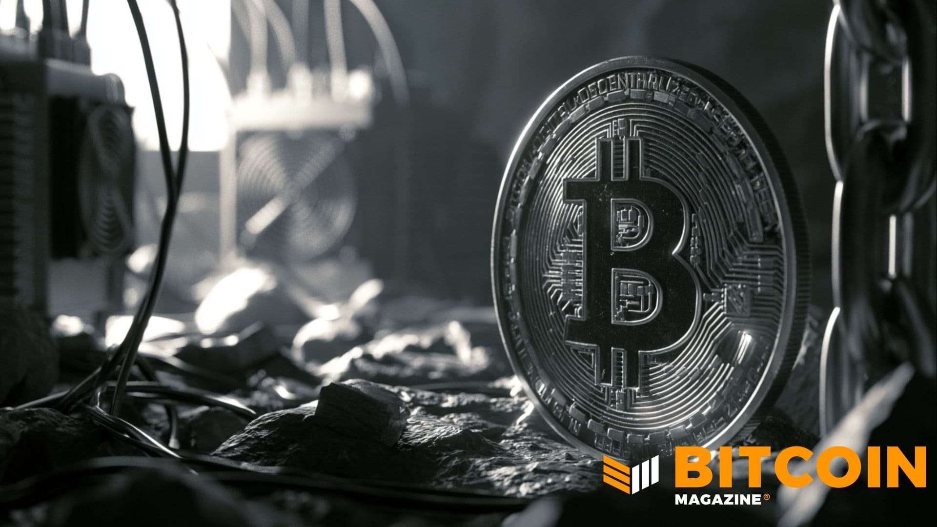 La piscina de minado de Bitcoin DMND extrae la primera bloque conocido de Stratum V2; GoMining construye su propio plantilla