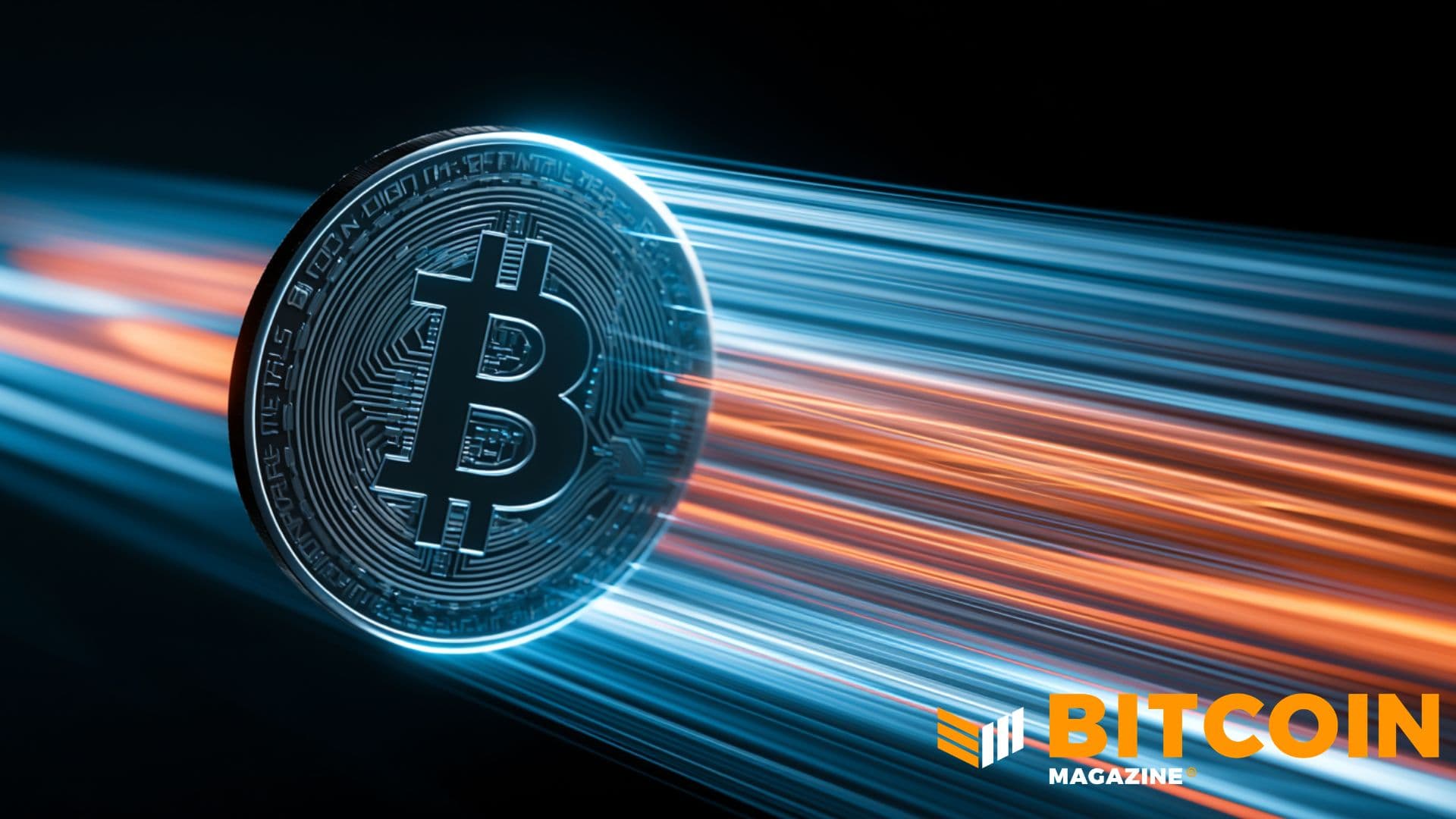 La actividad del red de Bitcoin alcanza su nivel más alto desde 2024: CryptoQuant