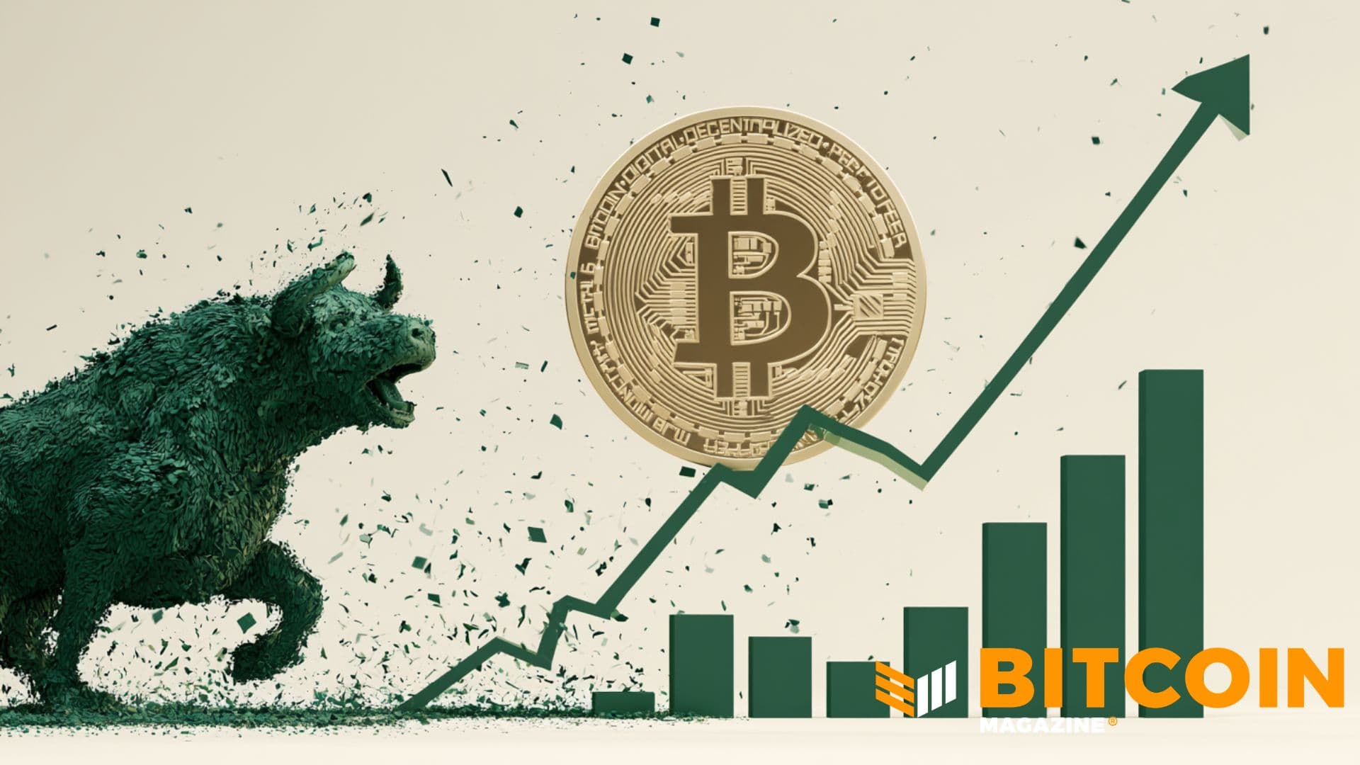 El precio de Bitcoin recupera terreno después de la amenaza como el acuerdo de Irán, Saylor y Armstrong indican un cambio de tendencia