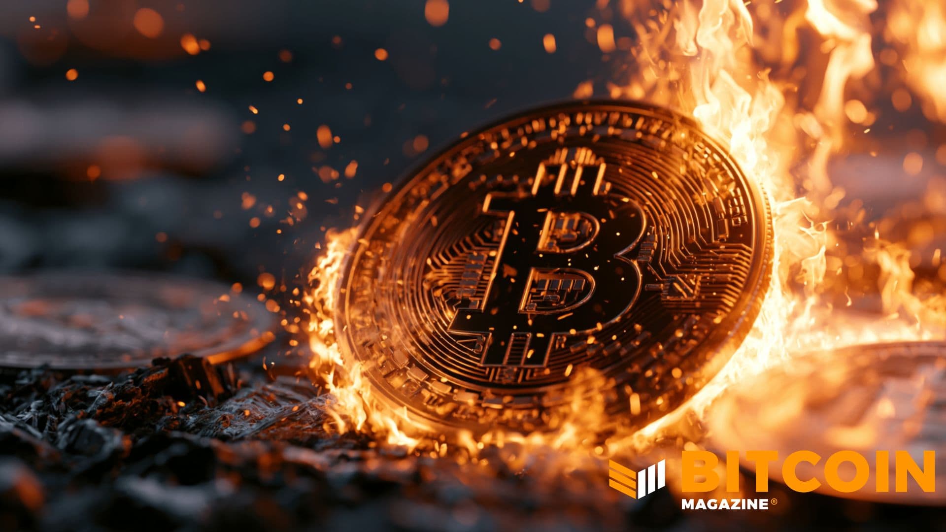 El precio de Bitcoin cae por debajo del territorio de "Venta en Fuego" como el Índice de Miedo lee 12 — Echando a volar el colapso de FTX