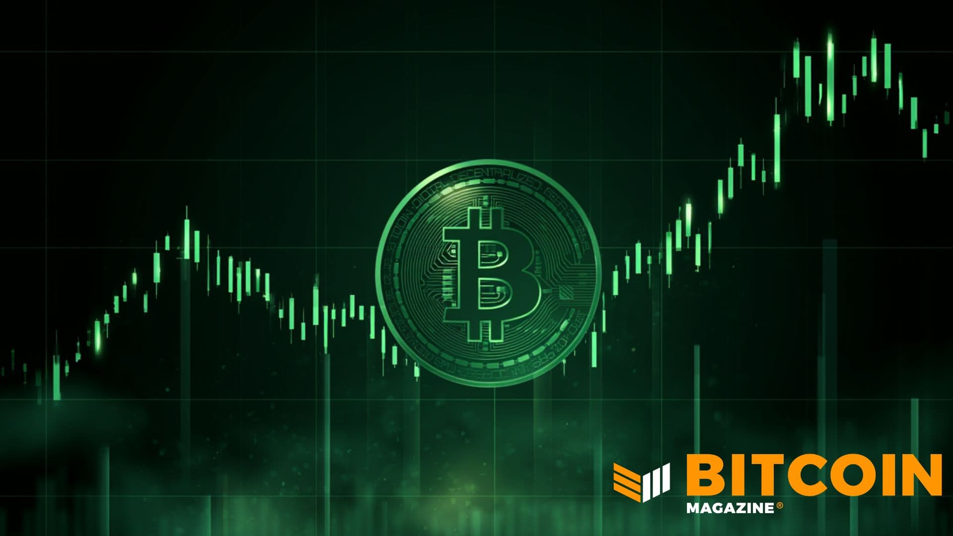 El Precio de Bitcoin Recupera $60,000 Mientras Strategy (MSTR) y Strive (ASST) Saltan Más de 10%