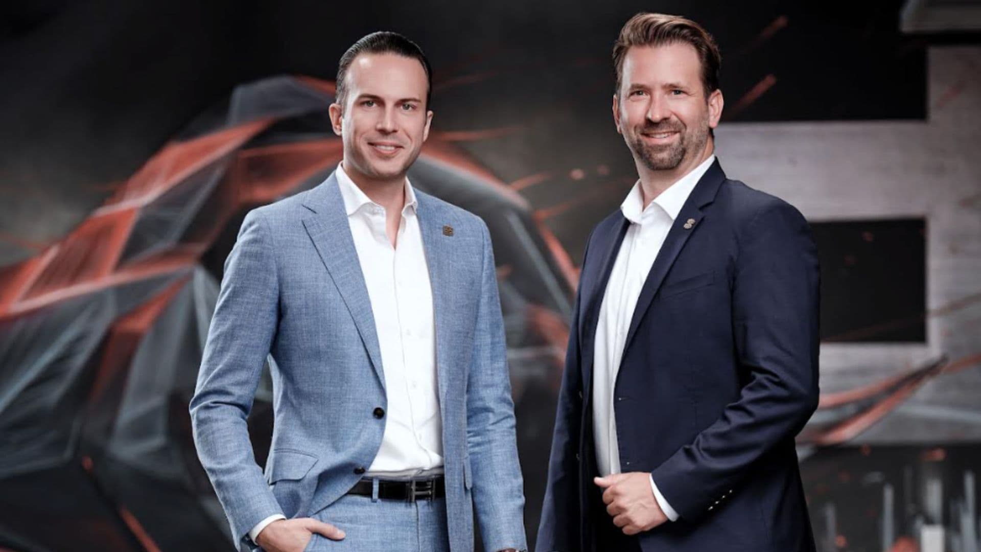Bitcoin Suisse Obtiene Licencia MiCAR, Lanza Expansión Europea desde Liechtenstein
