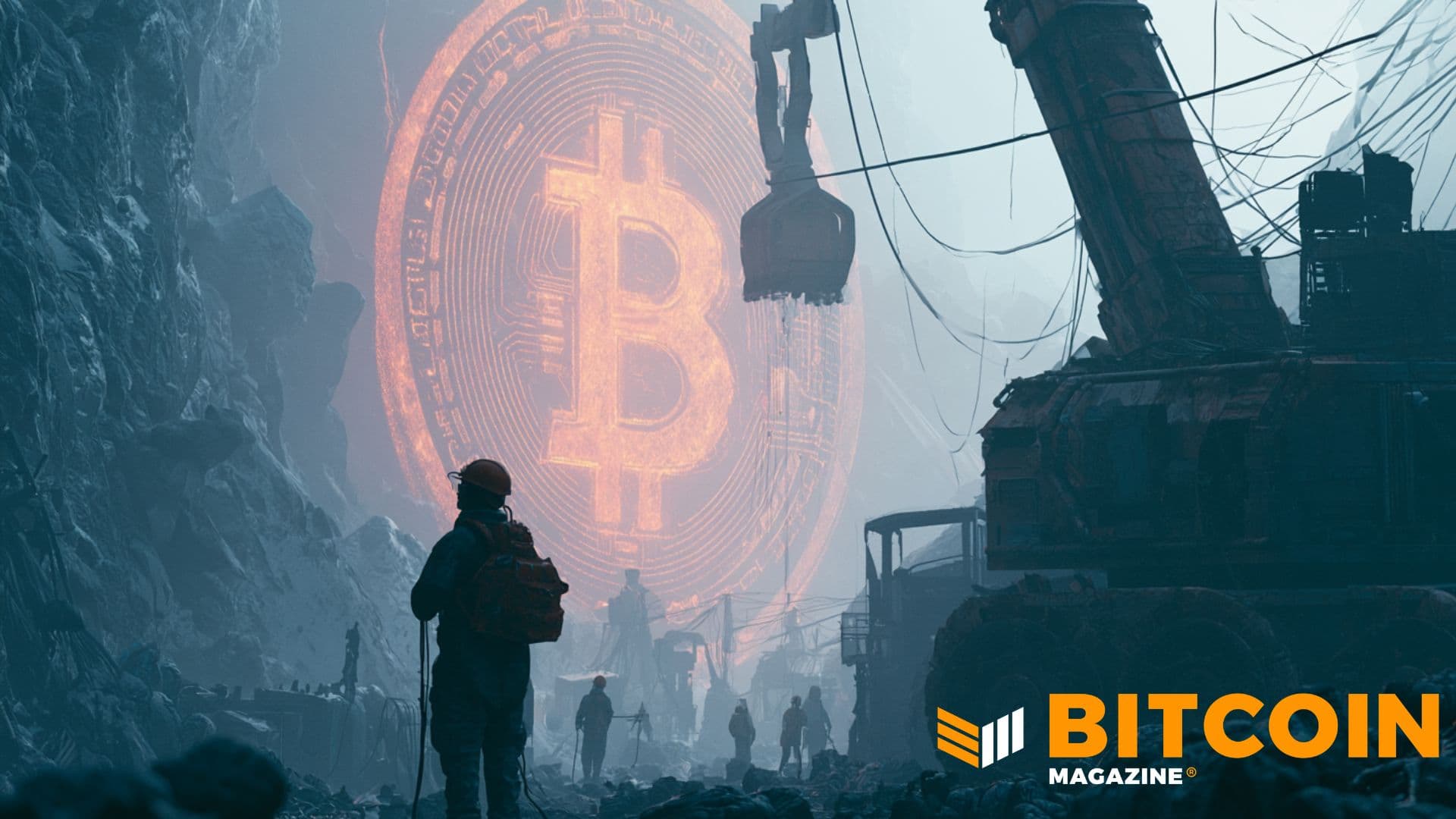 Bitplanet firma acuerdo con Antalpha para lanzar operaciones de minería de Bitcoin
