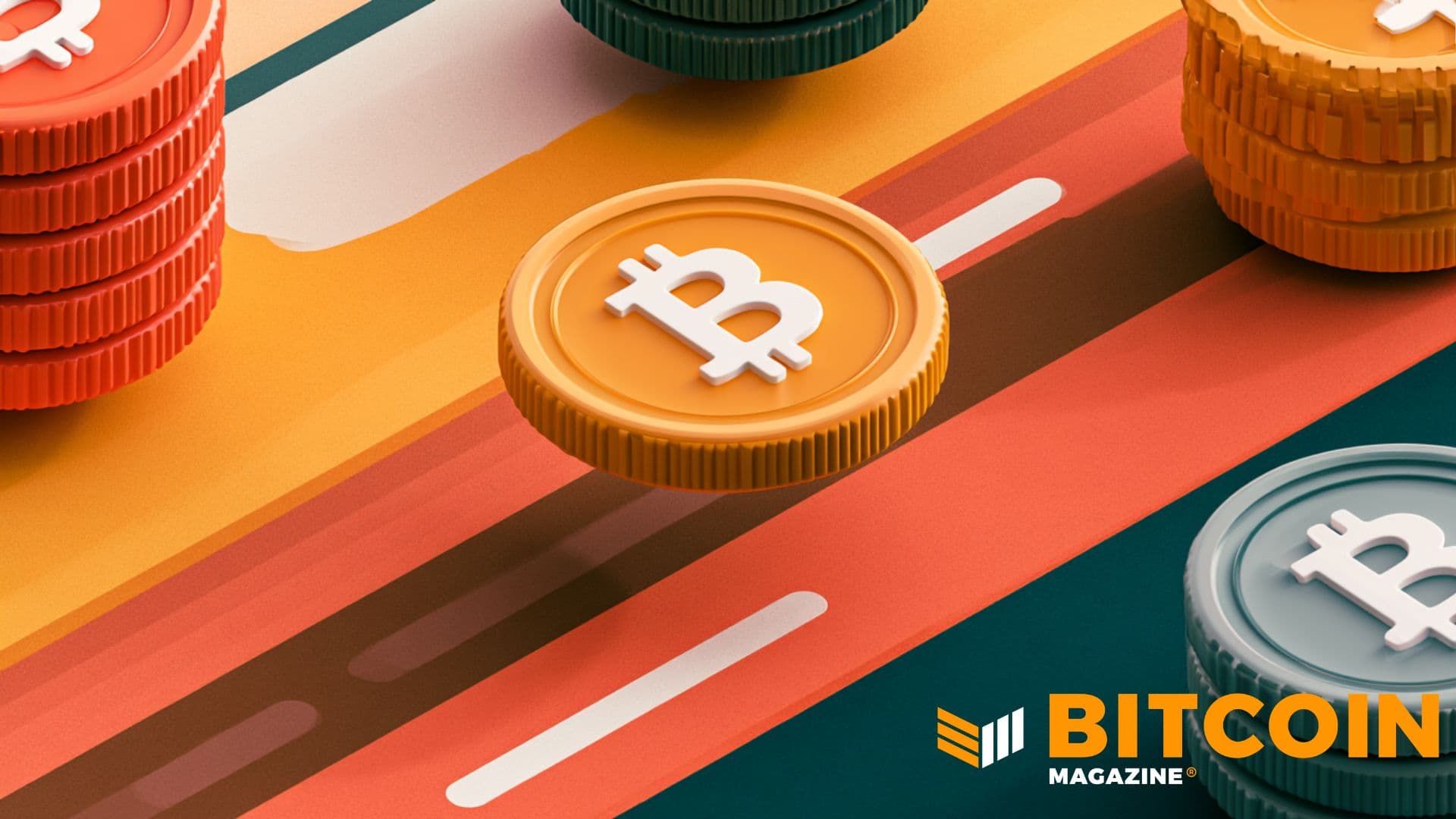 Blockworks Adquiere a Messari en un Acuerdo que Destaca la Carrera de Consolidación de Datos en Cripto
