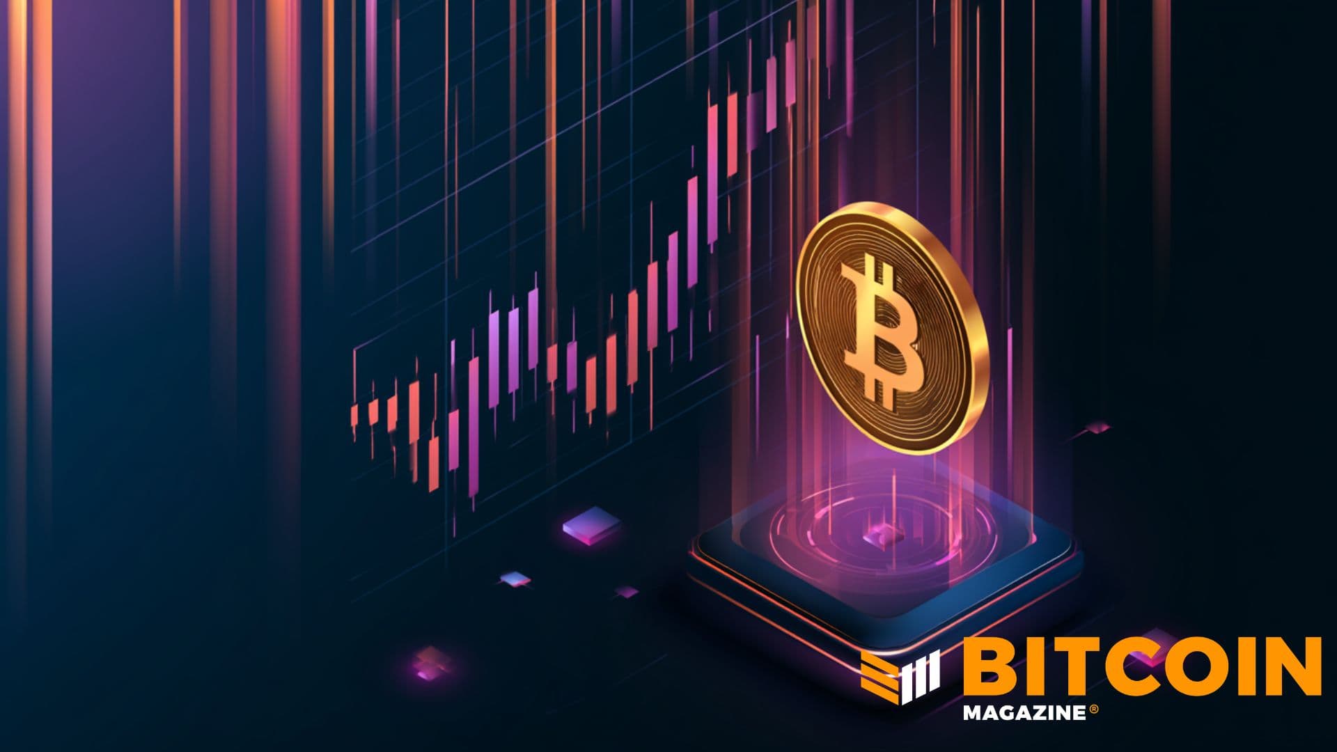 CME Group Inicia Operaciones con Futuros y Opciones de Crypto 24/7 y Lanza Contratos de Volatilidad de Bitcoin