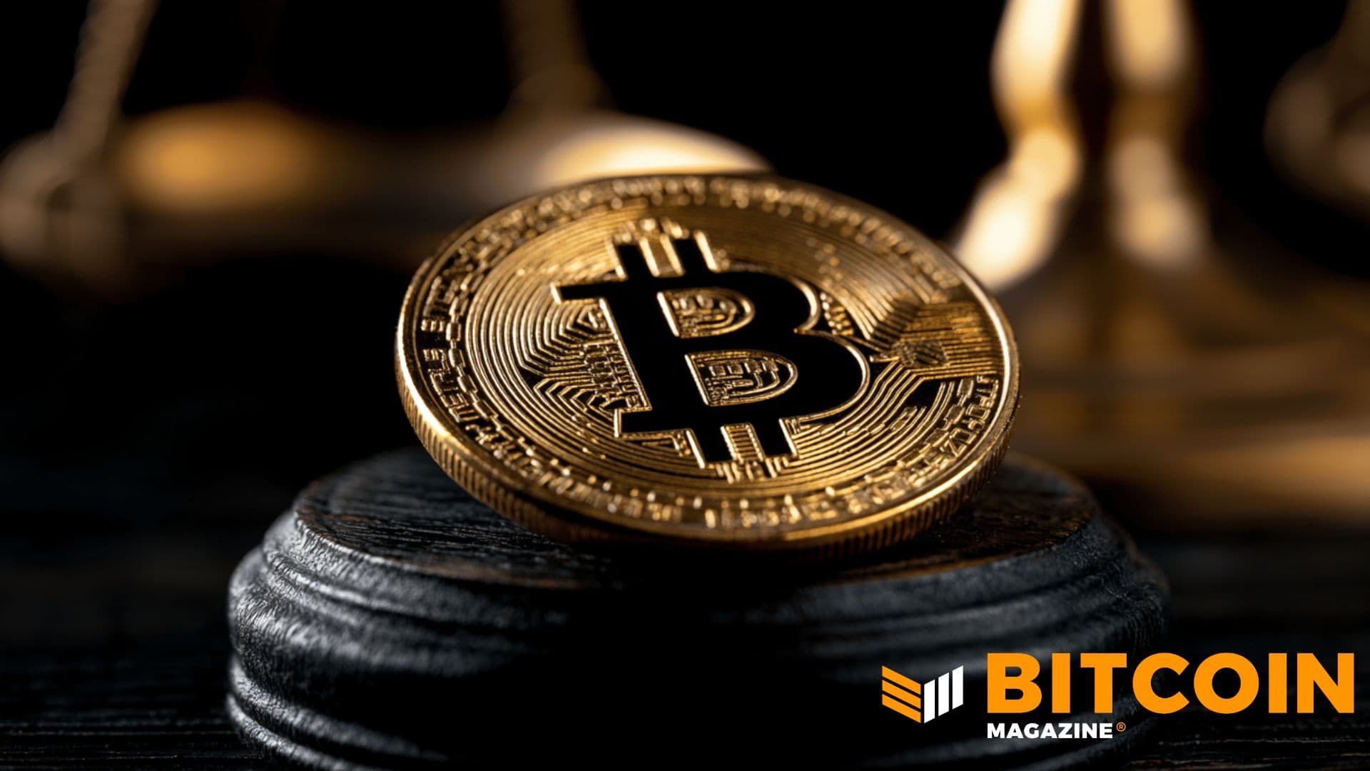 El Grupo CME planea demandar a la CFTC por la aprobación de futuros perpétuos de Bitcoin en disputa sobre la clasificación de la Ley Dodd-Frank