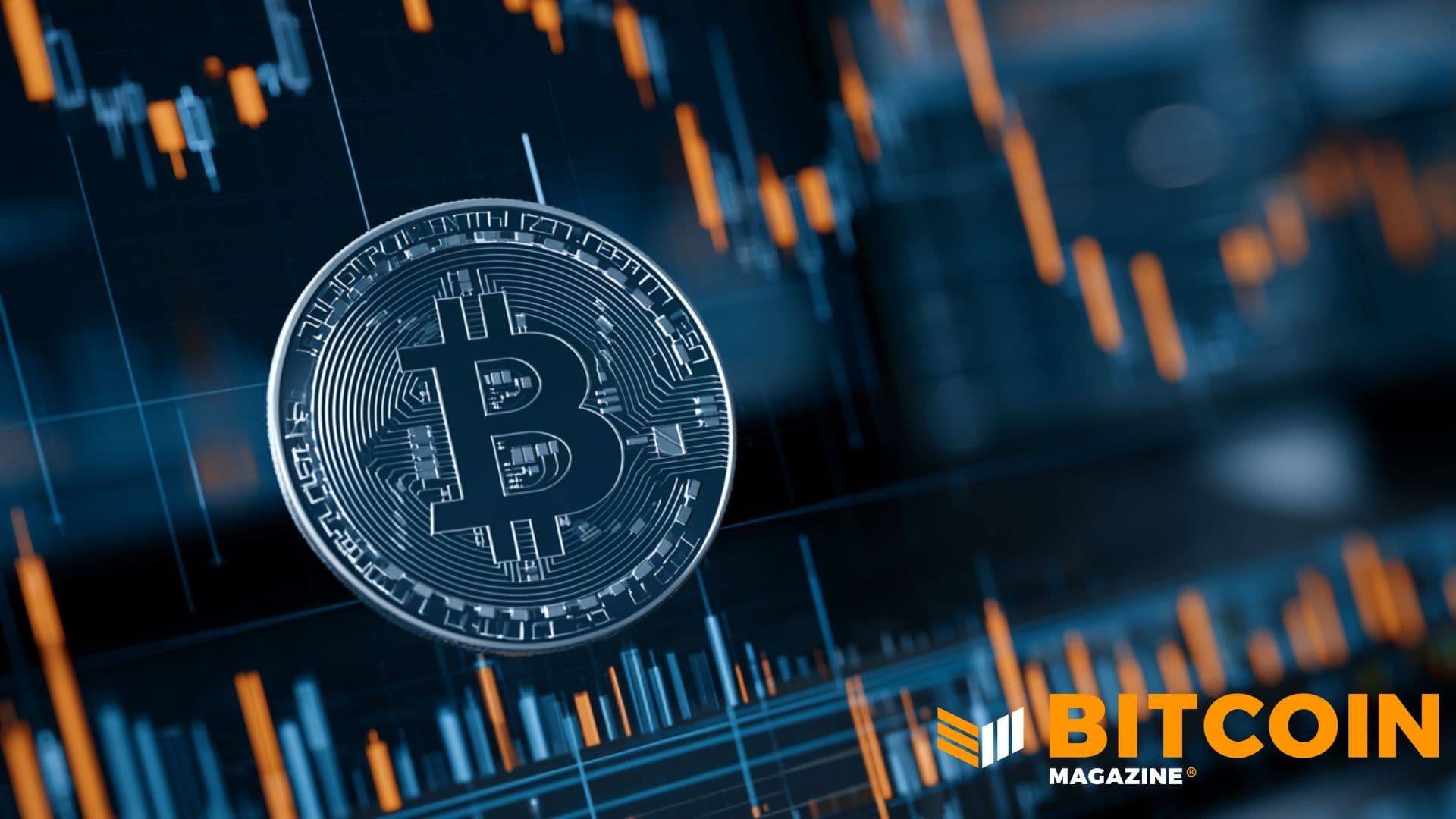 Charles Schwab Lanza el Comercio de Futuros de Bitcoin 24/7 en thinkorswim