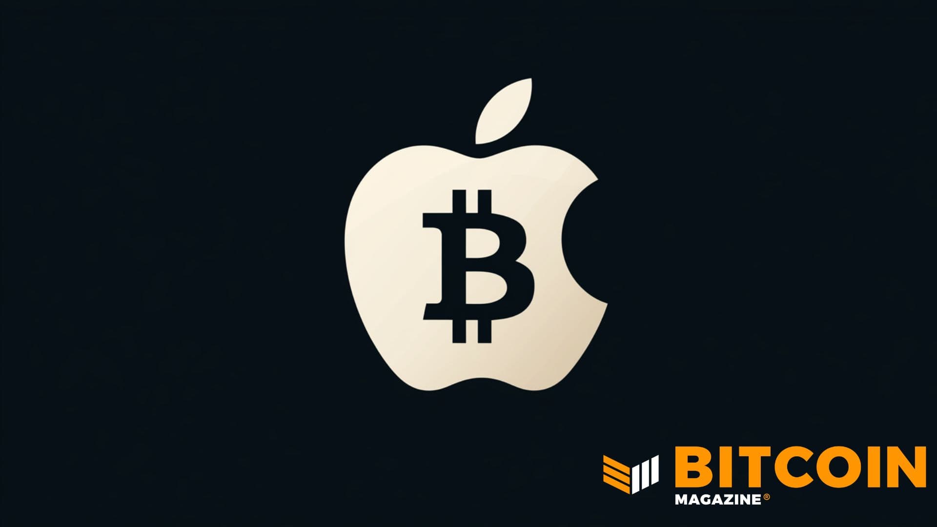 Craig Raw Construyó Uno de los Mejores Billeteras de Bitcoin de forma Gratuita. Apple Puede Matarla antes del 30 de junio.