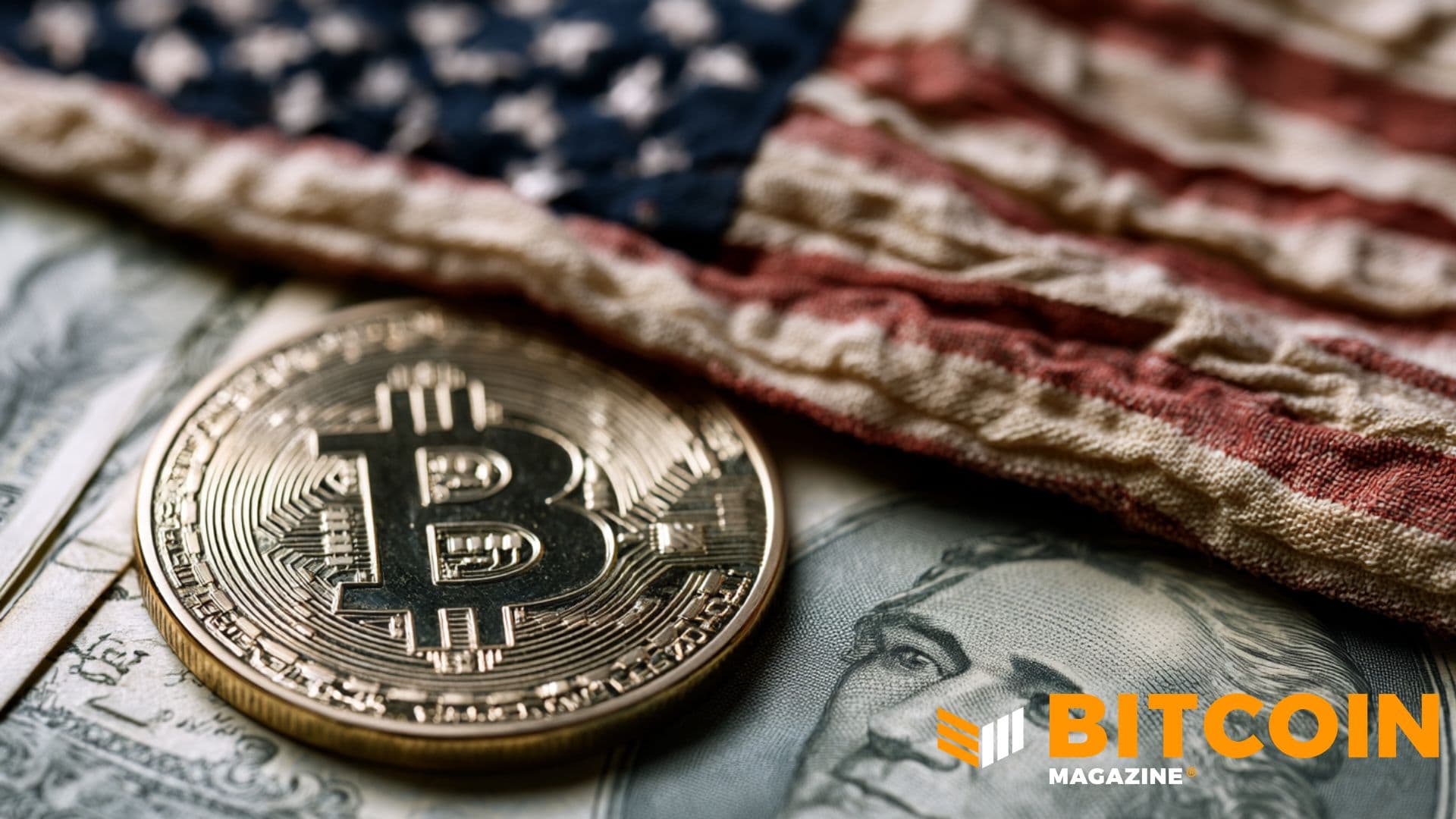 Las empresas de criptomonedas lideran un auge de $517 millones en la participación corporativa en las elecciones de mitad de término de 2026