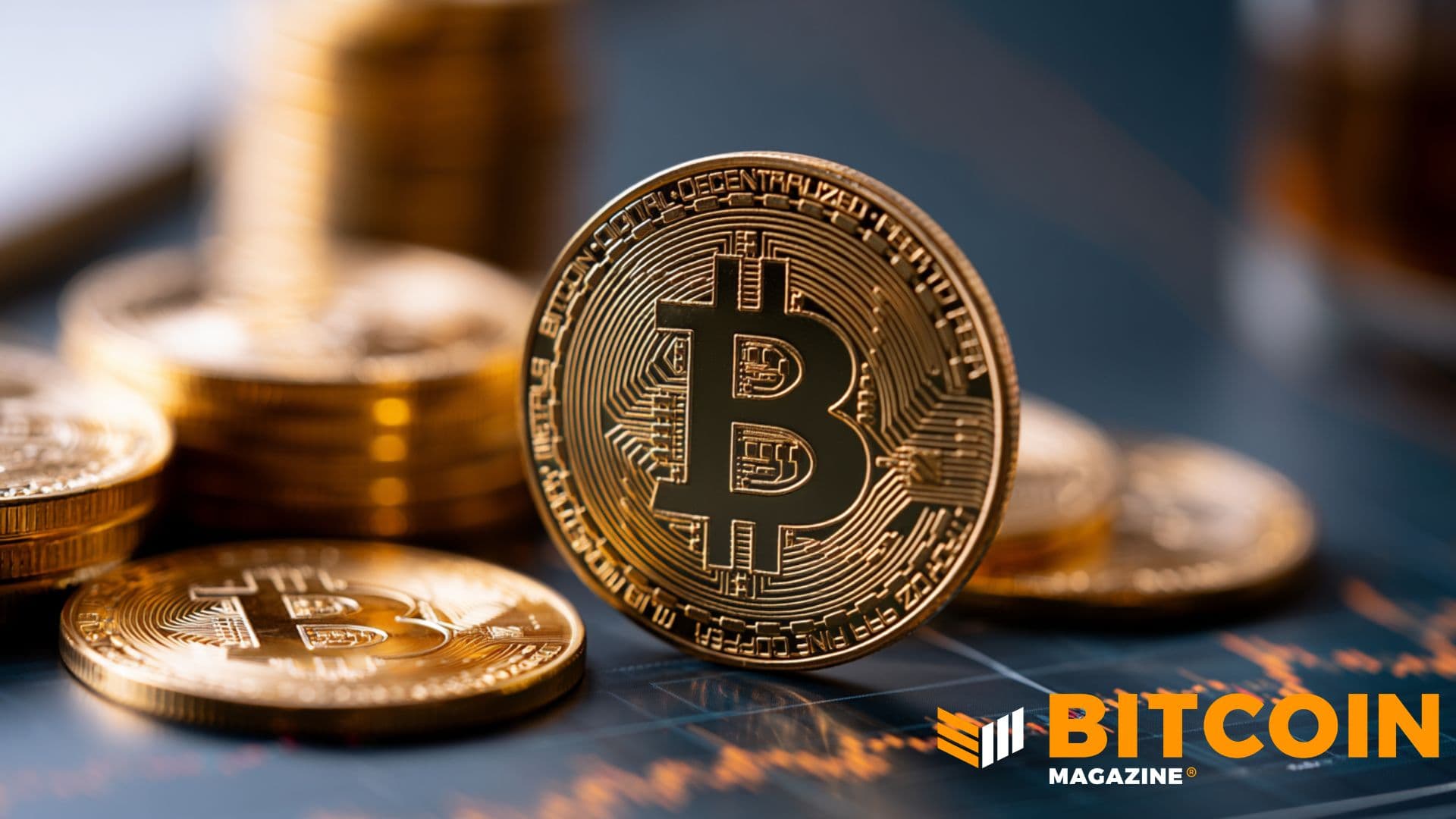 Los Fideicomisos de Intercambio de Bitcoin Experimentan un Aumento en Ingresos Después de un Ataque Informático Masivo