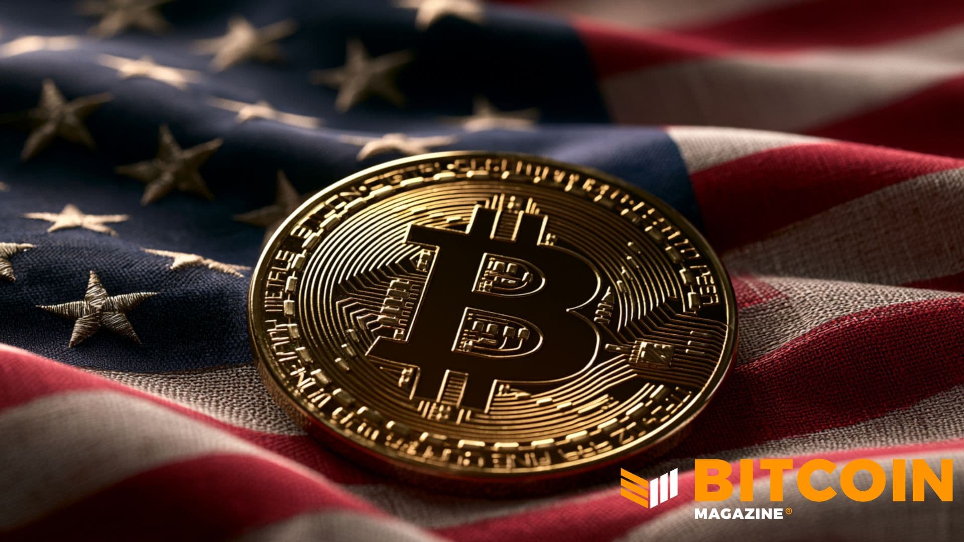 Texto Completo de la Ley de Reserva Estratégica de Bitcoin se Publica Oficialmente, Revelando un Bloqueo de 20 Años, Mandatos de Prueba de Reserva