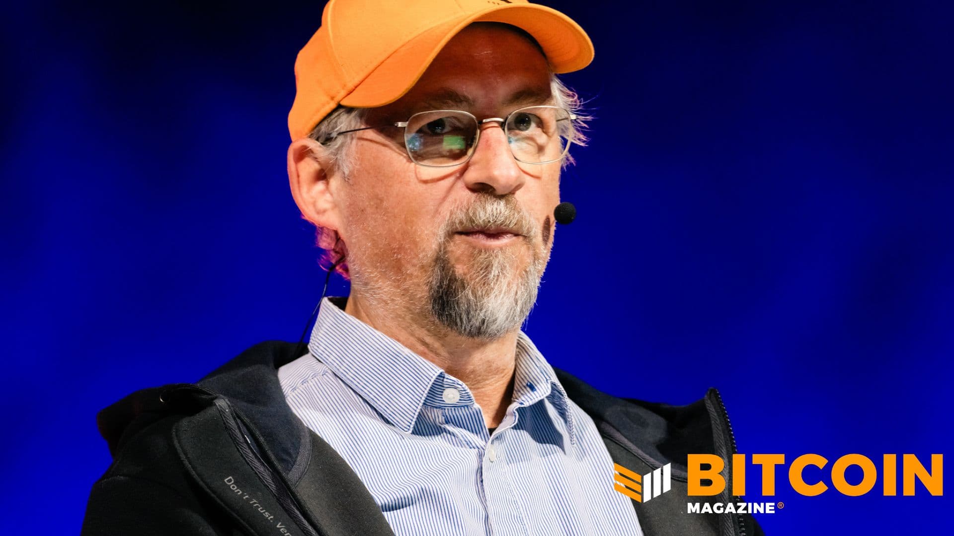 H100 Accionistas Aprobaron el Acuerdo de Bitcoin que Hacería que sea la Segunda Tesorería de Europa en la Bolsa