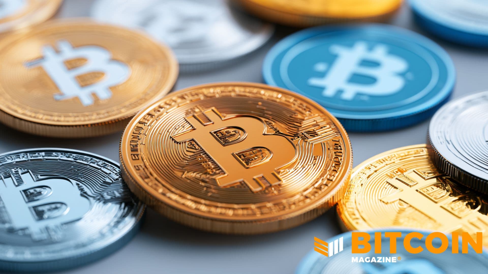 ICE y OKX Forman Joint Venture para Conectar Infraestructura de NYSE con 120 Millones de Usuarios de Crypto