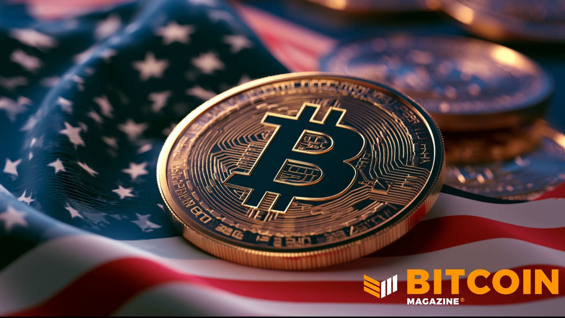 Kalshi Goes Live Con Bitcoin Perpetual Futures Regulados de América