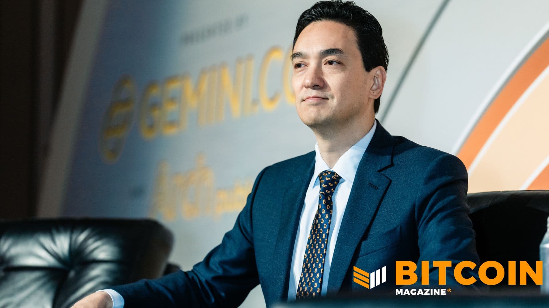 Metaplanet Adquiere Siiibo Securities en su Intento de Construir una Ecosistema Financiero de Bitcoin