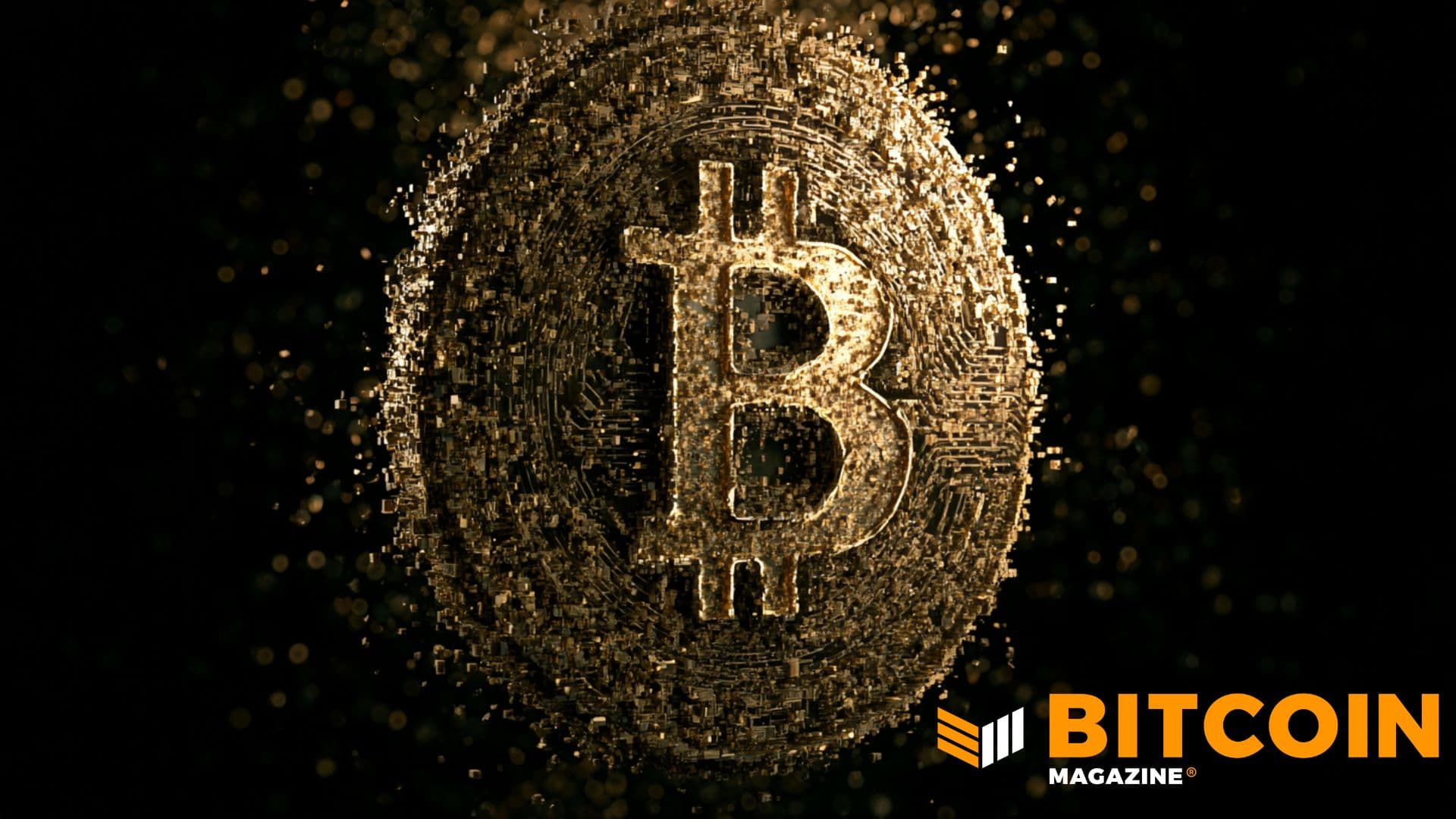 El billonario mexicano Ricardo Salinas apuesta 70% de su cartera en Bitcoin, tiene los ojos en un precio de $1 millón