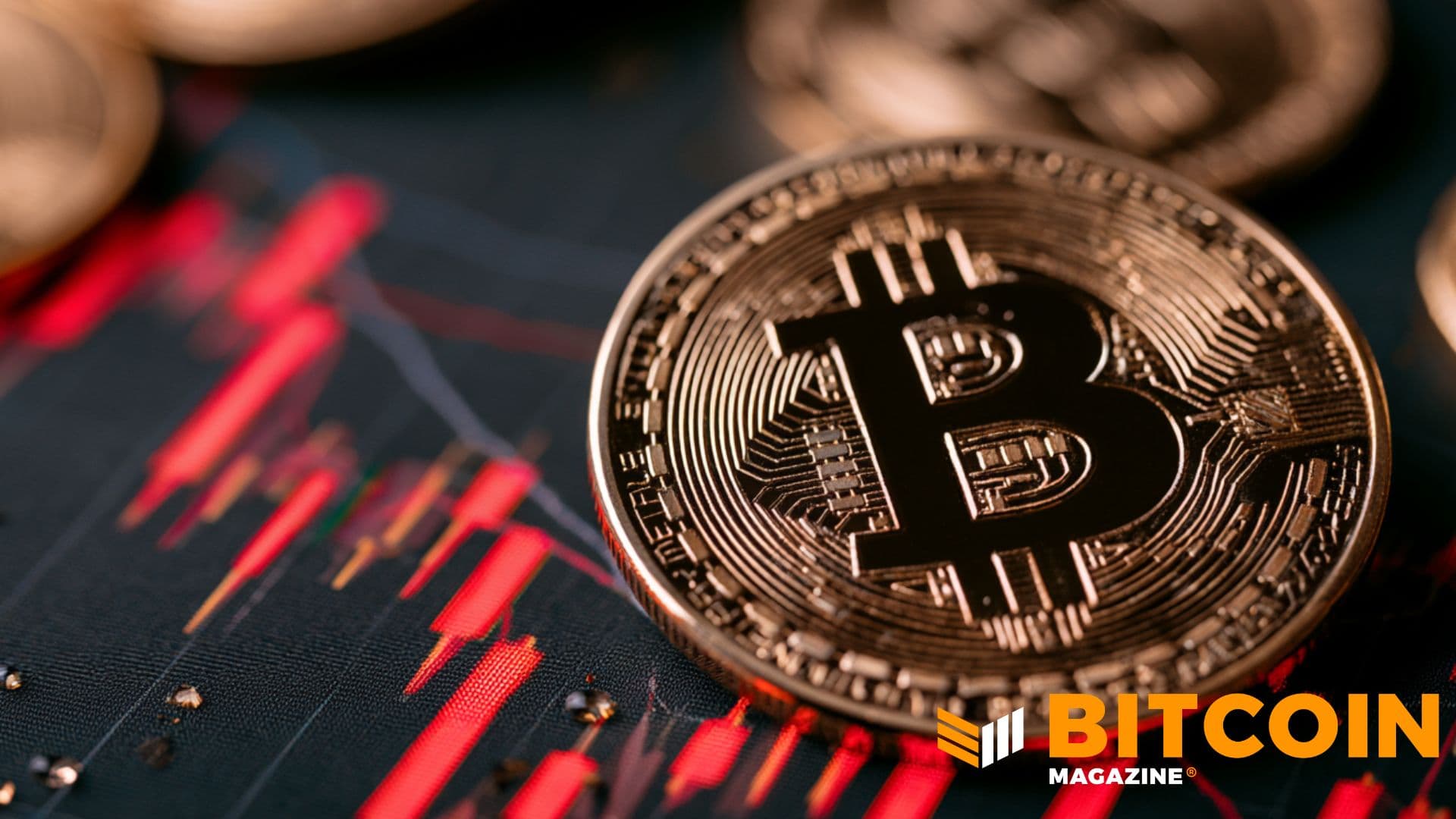 Mt. Gox Mueve 10,422 Bitcoin Mientras el Precio de Bitcoin Se Desploma Por Debajo de $69,000
