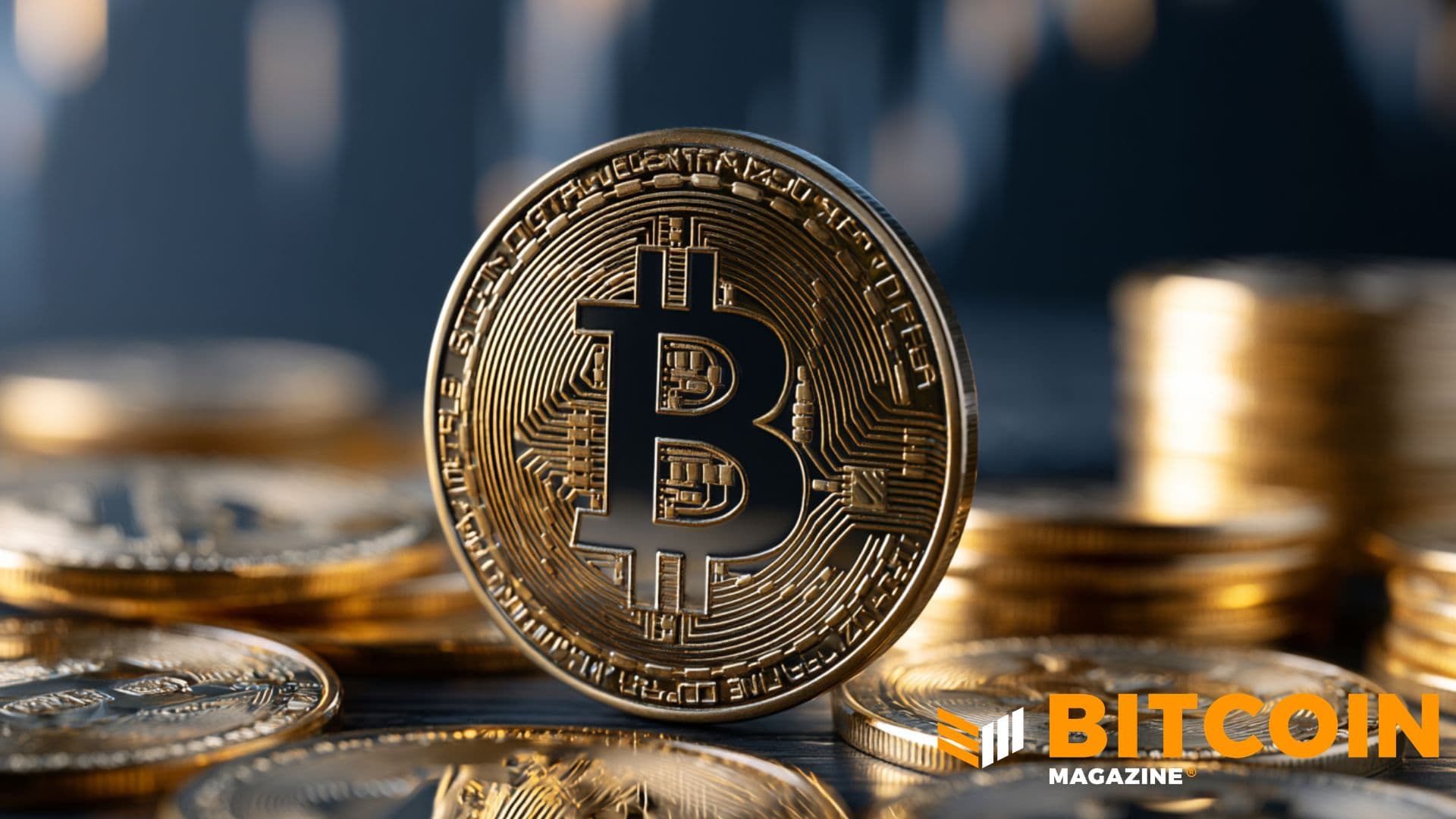 OranjeBTC Agrega 20 BTC a la Tesorería, Logra 2.20% de Rendimiento de BTC para 2026