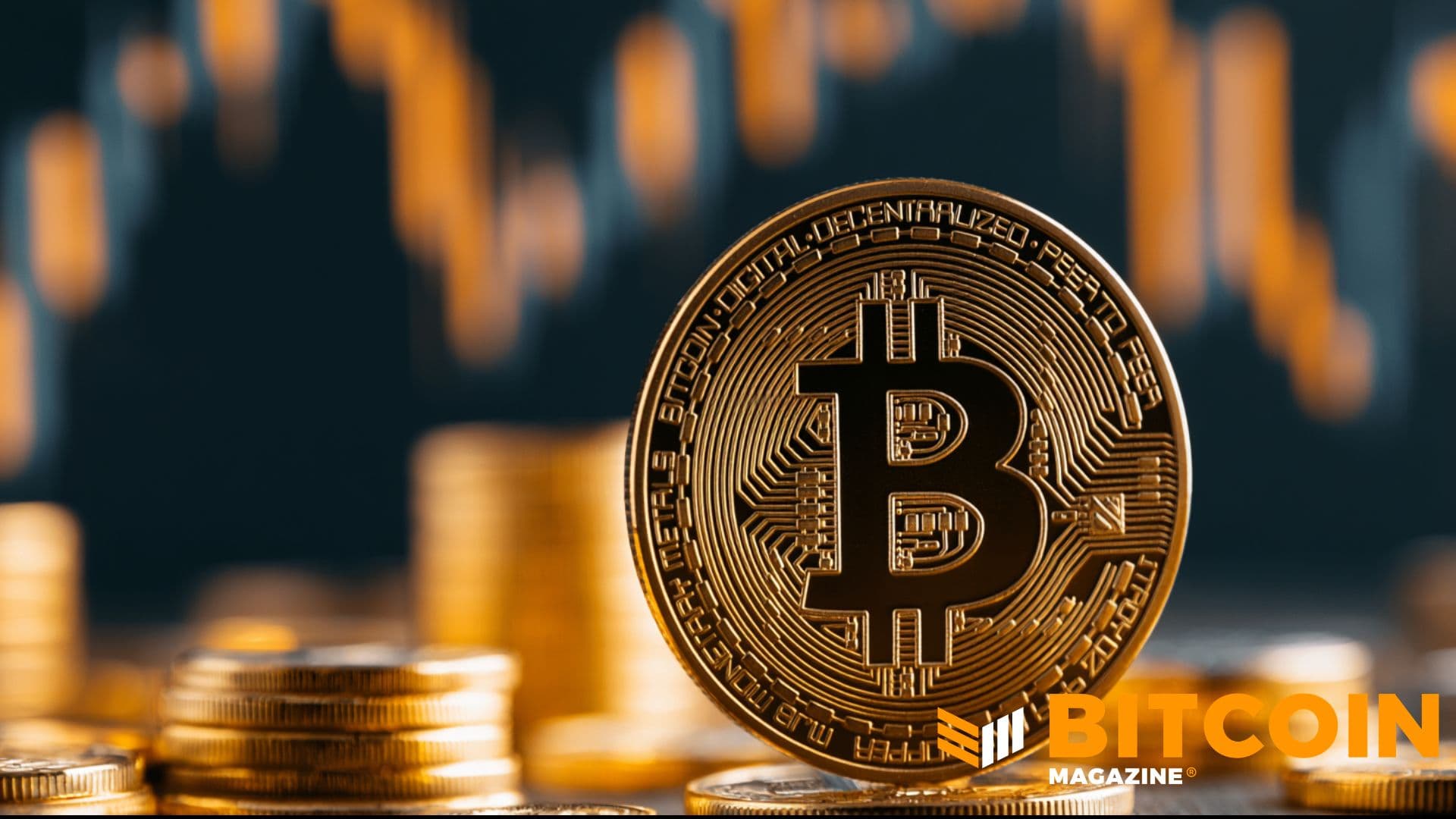 ProCap Financiero (BRR) Vende 52 Bitcoin para Financiar Compra de Dos Millones de Acciones a Descuento del 50% del Valor Neto