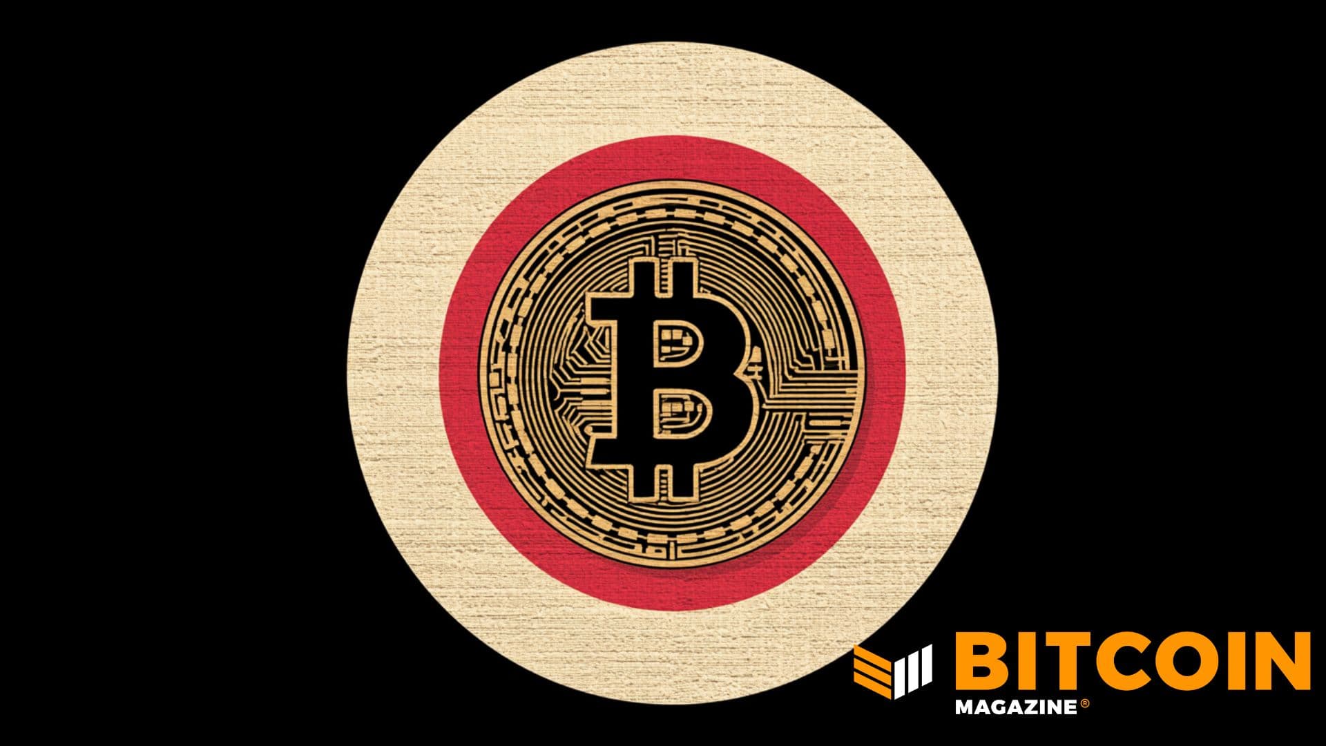 SBI Holdings Acuerda Adquirir la Bolsa de Criptomonedas Japonesa Bitbank en Un Acuerdo de $288.6 Millones