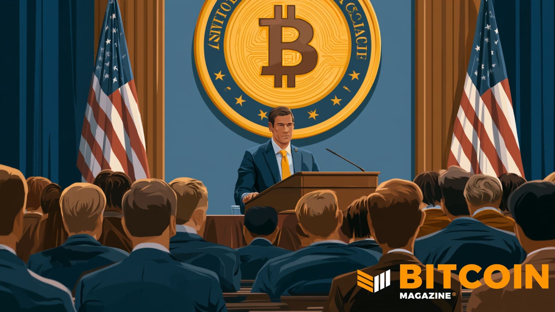 La SEC destaca a las criptomonedas en su plan estratégico para los años fiscales 2026-2030