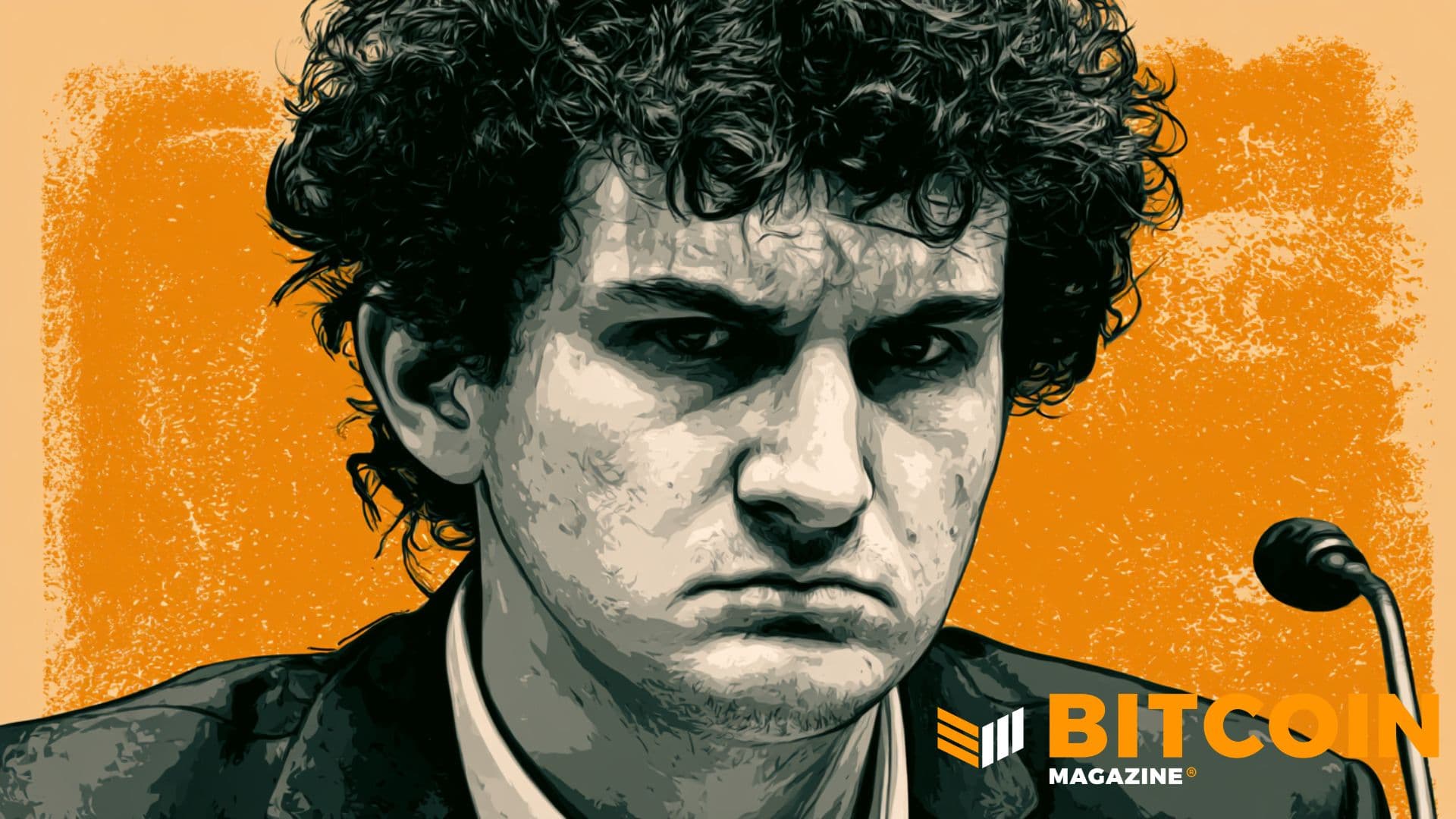 Sam Bankman-Fried Pierde Apelación para Revocar Condena por Fraude de FTX