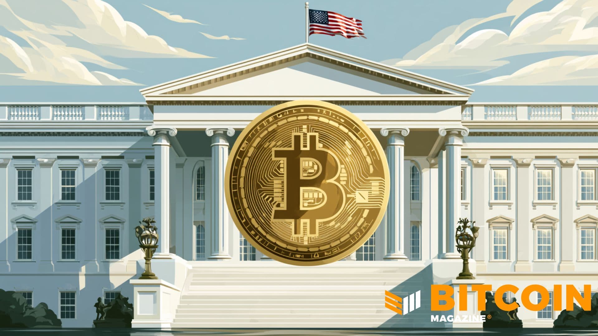 Scott Bessent respalda la Reserva Estratégica de Bitcoin, insta al Senado a aprobar la Ley de Claridad