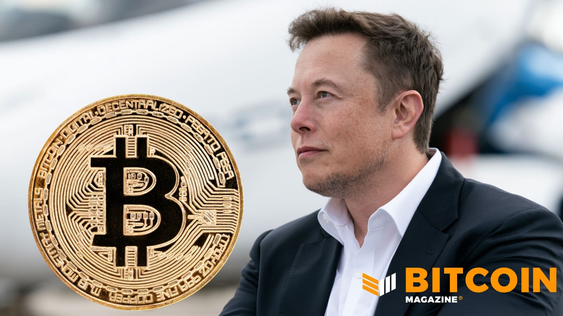 SpaceX Oficialmente Une la Tabla de Líderes Públicos de Bitcoin como 8º Mayor Poseedor con 18,712 BTC