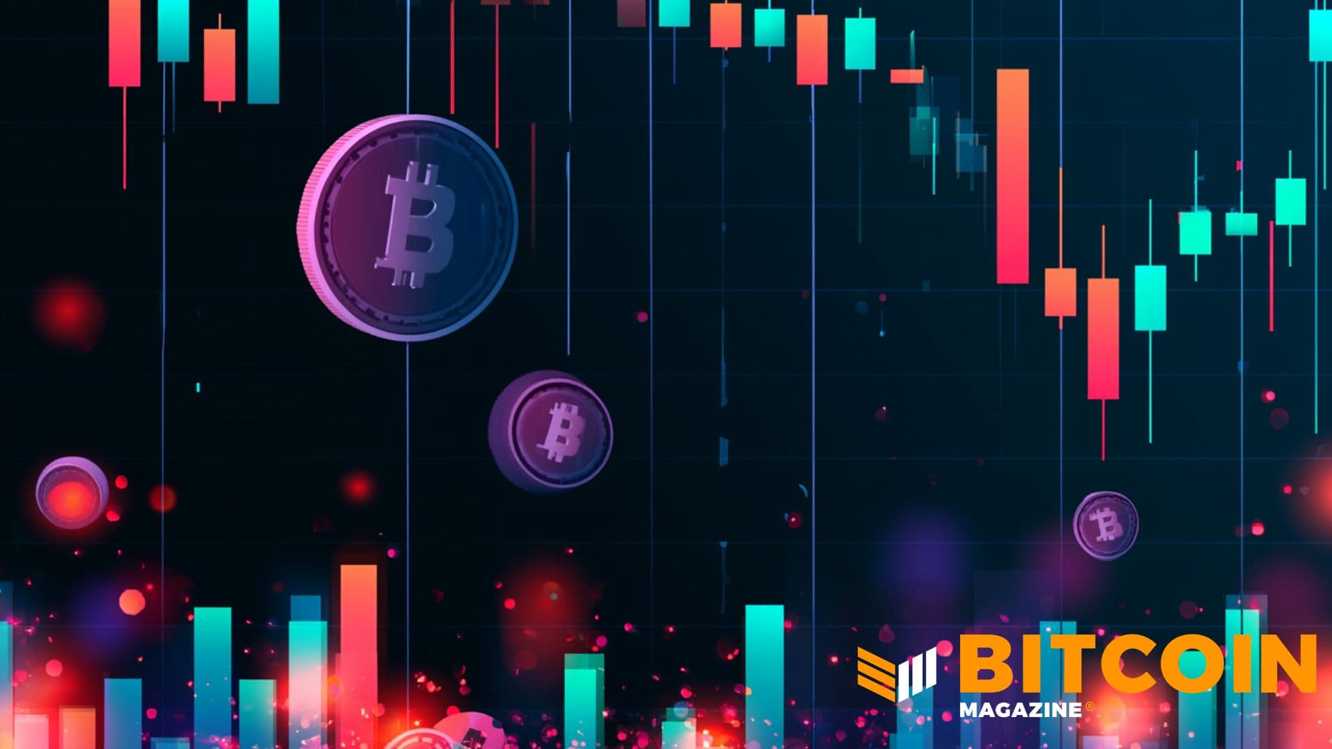 Standard Chartered llama al fondo del mercado de criptomonedas como el precio de Bitcoin recupera desde su mínimo de $59,000