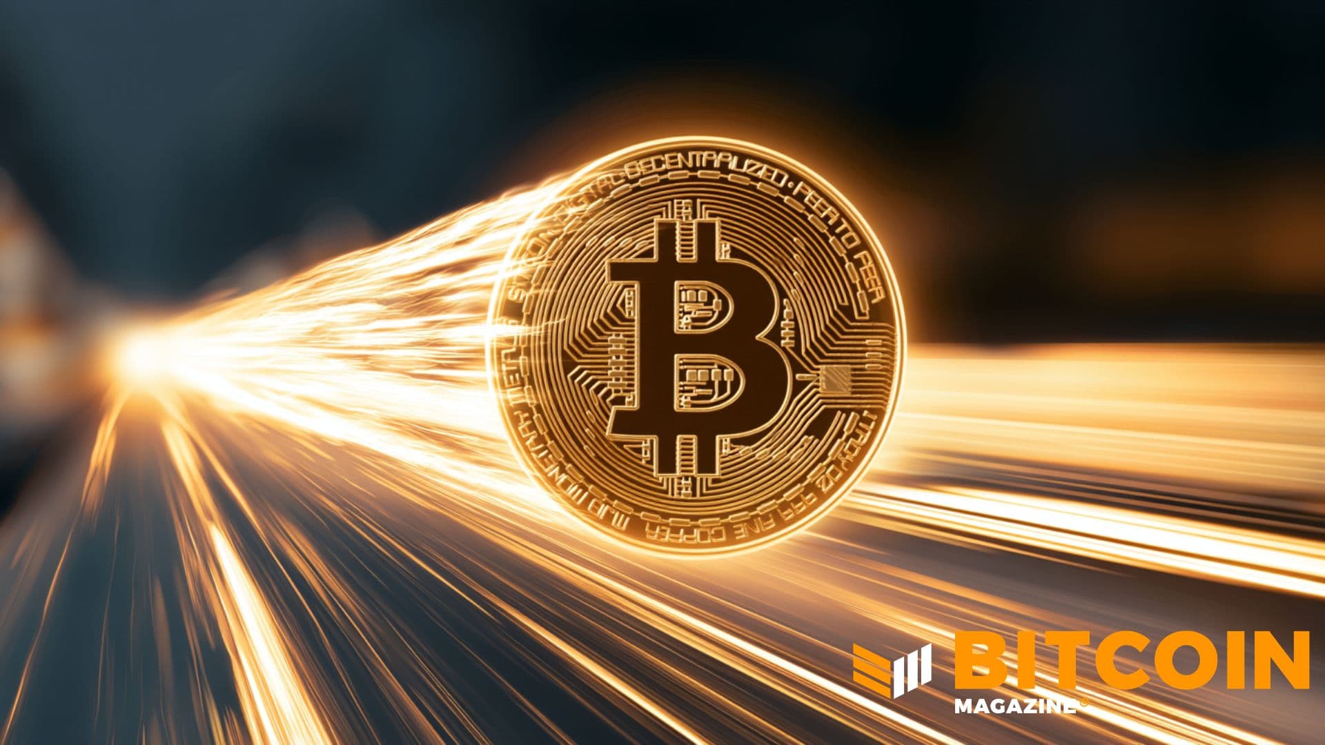 Strive (ASST) Agrega $185 Millones en Bitcoin como Sus Activos Alcanzan 19,000 BTC