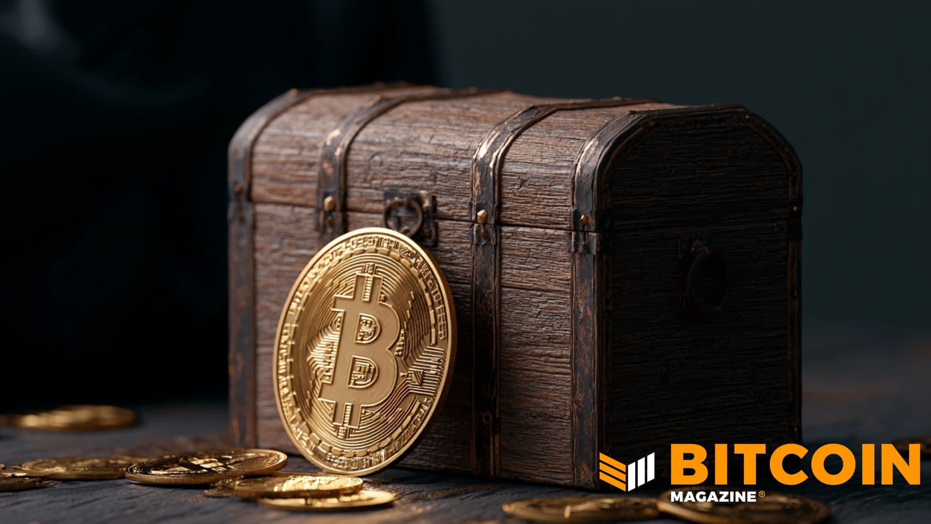 Strive (ASST) Mira un Fondo de Guerra de $4.2B para Aumentar la Acumulación de Bitcoin